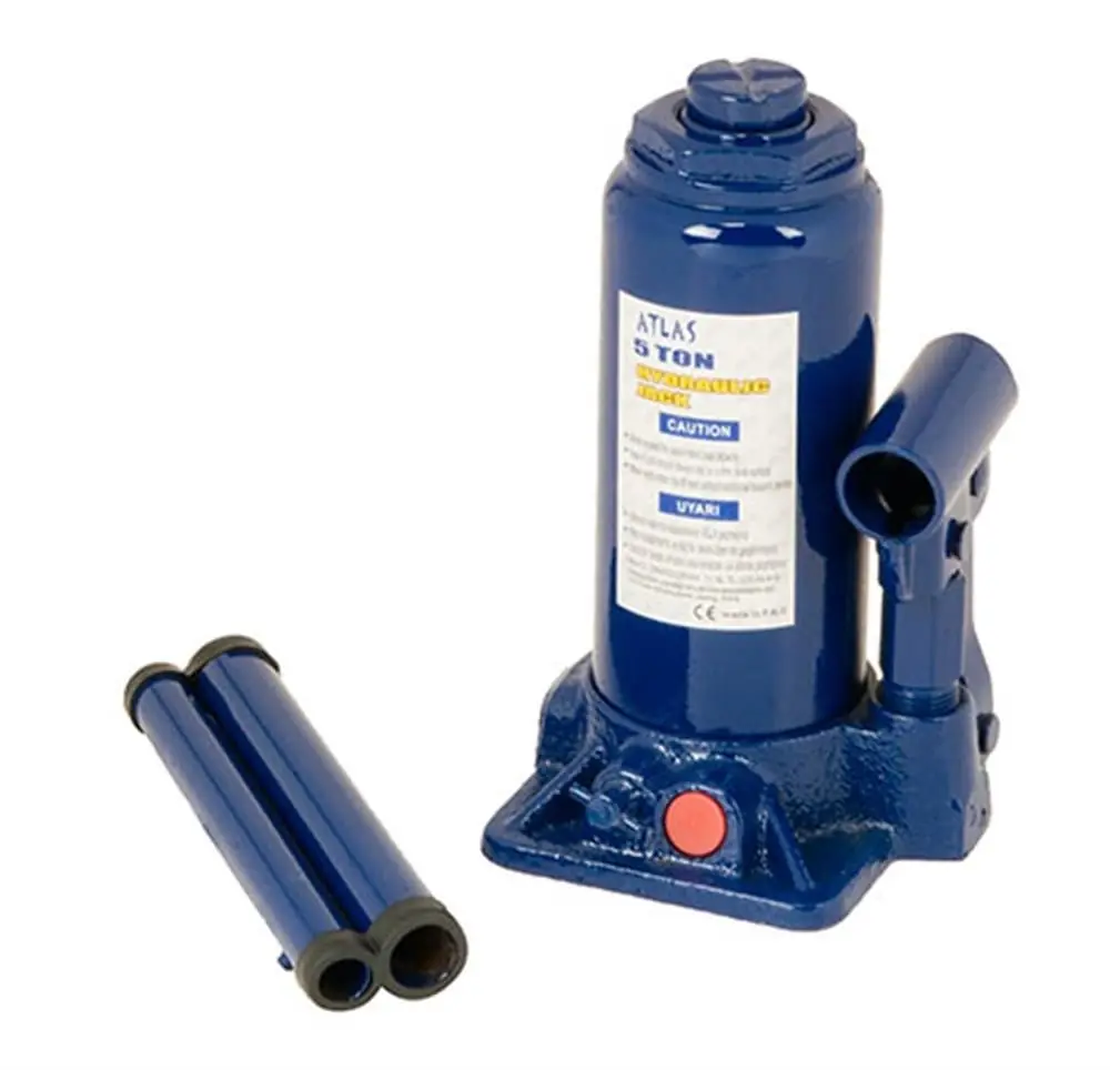 ATLAS ATŞK5 5TON ŞİŞE KRİKO