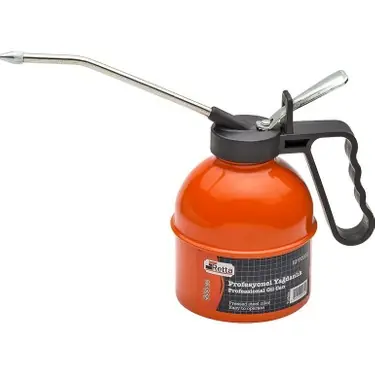 RPY0500 YAĞDANLIK 500 CC RETTA