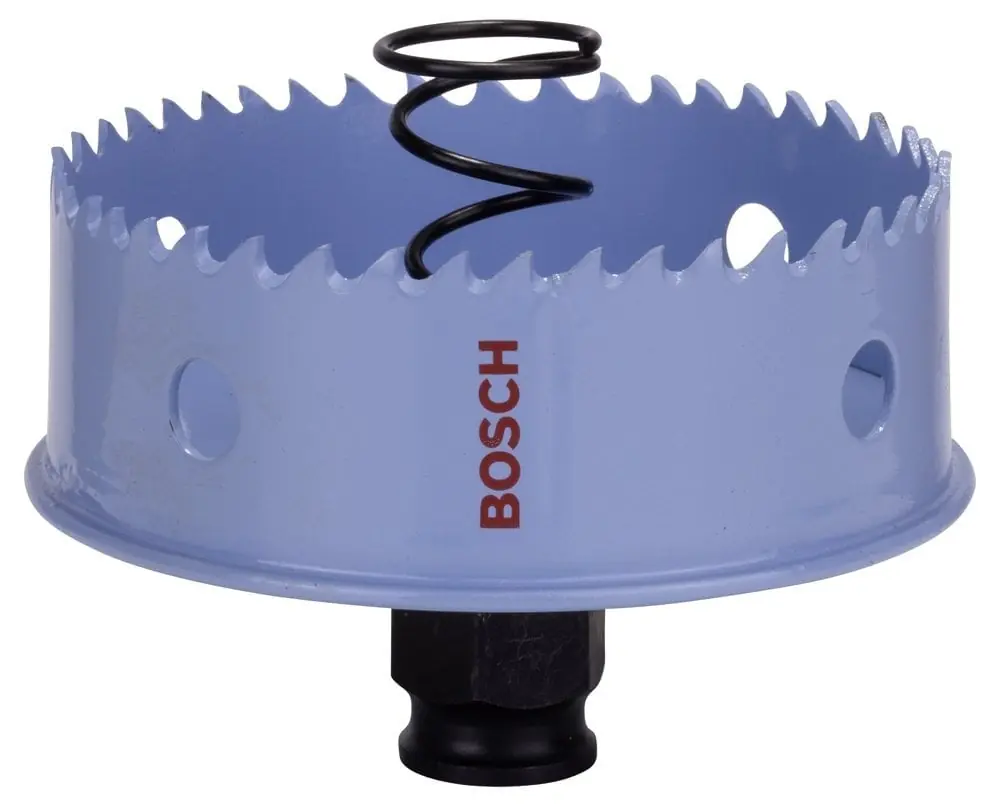 SHEET METAL PANÇ 79 MM BOSCH