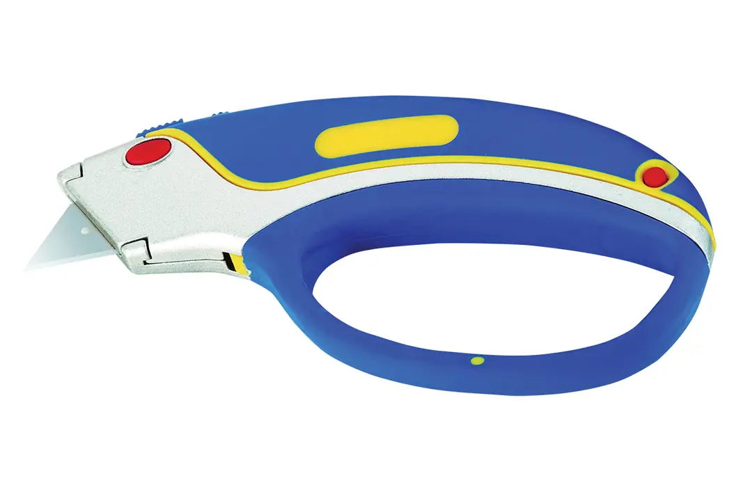 Maket Bıçağı RV 188