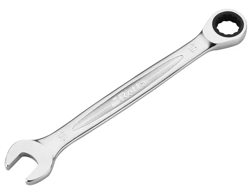 RCA0212 CIRCIR KOMB. ANAHTAR 12MM RETTA