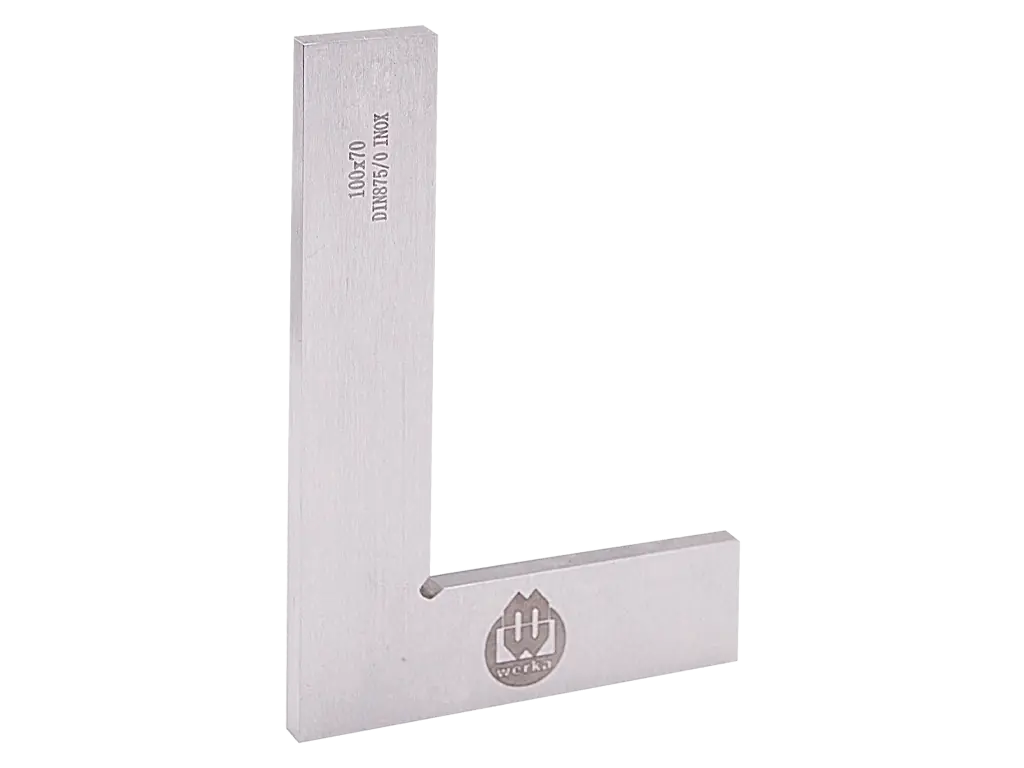 DÜZ GÖNYE DIN875/0 320x200 WERKA W240-0818