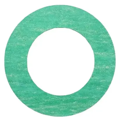 DN125 5" KLİNGİRİK CONTA ASBESTSİZ