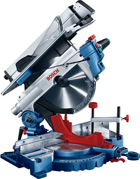 GTM 12 JL GÖNYE KESME BOSCH