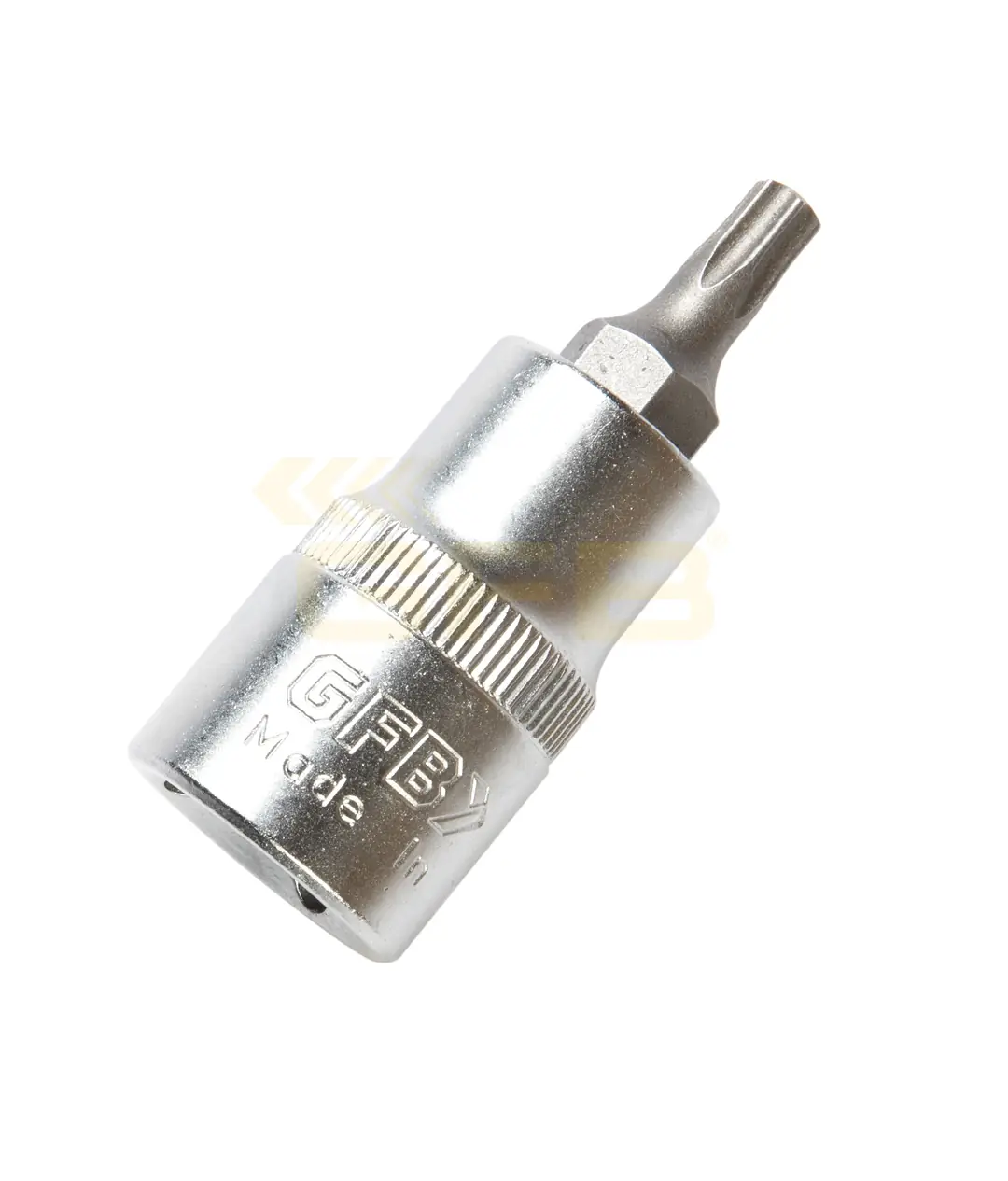 T35X55MM TORX BİTS UÇ GFB2434