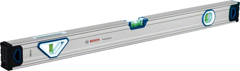 Bosch Profesyonel Su Terazisi 60cm 1600A01V3Y