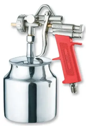 RAYNO BOYA TABANCASI PRO ALTTAN 1000CC (1.8MM) RYN10613