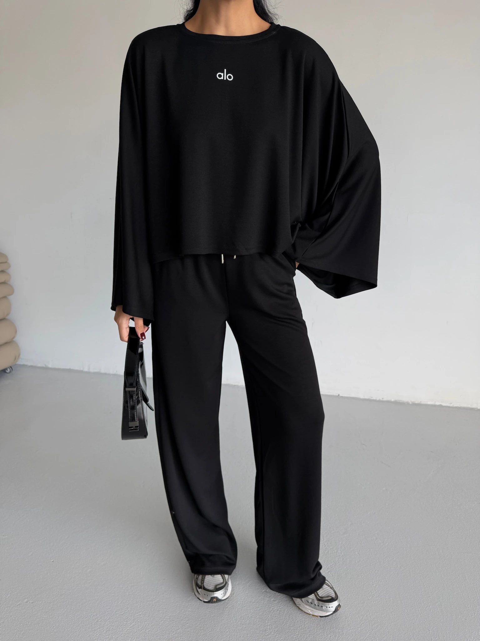 Yarasa Kol Modal Takım 