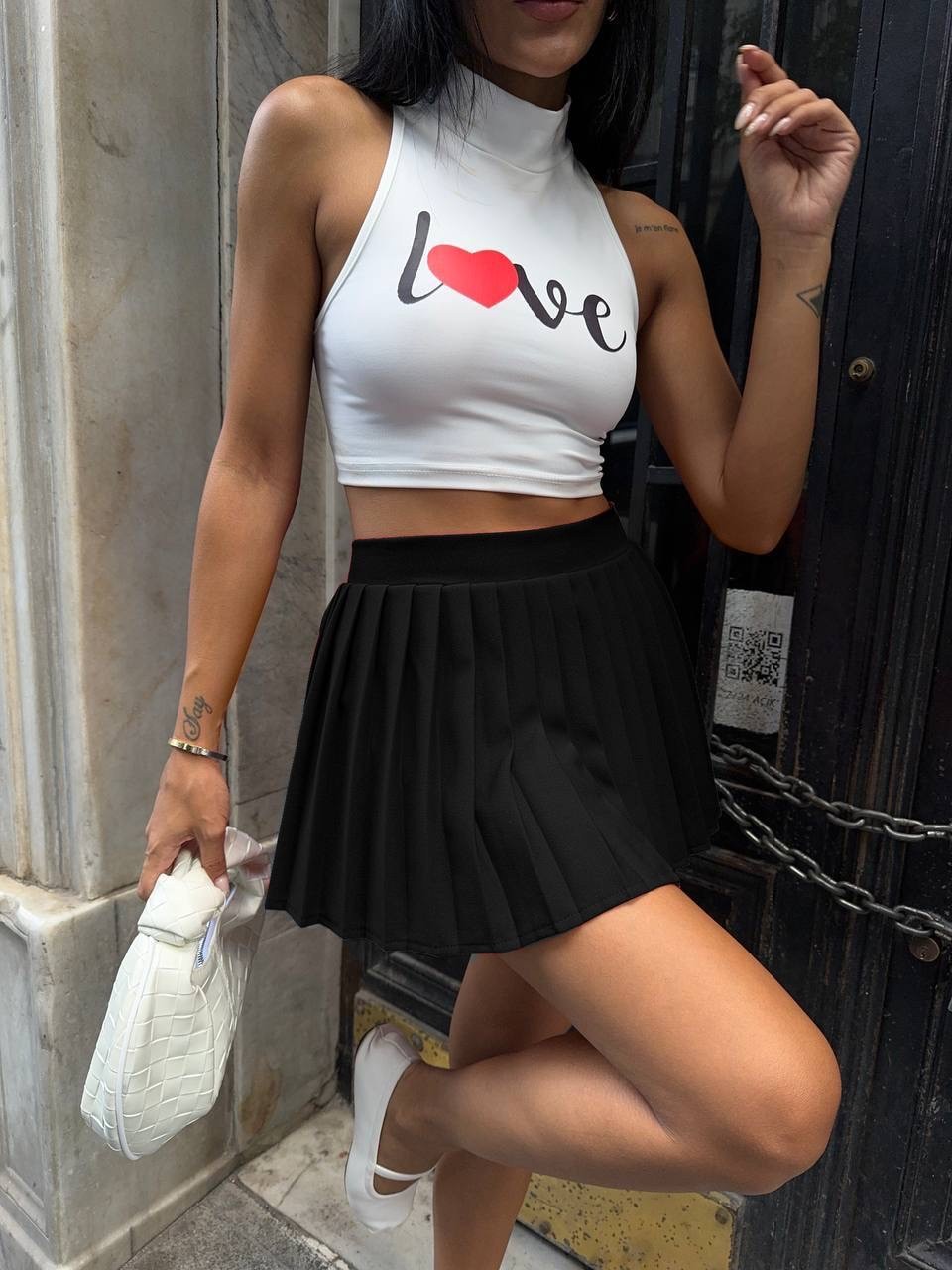 Love İkili Takım 