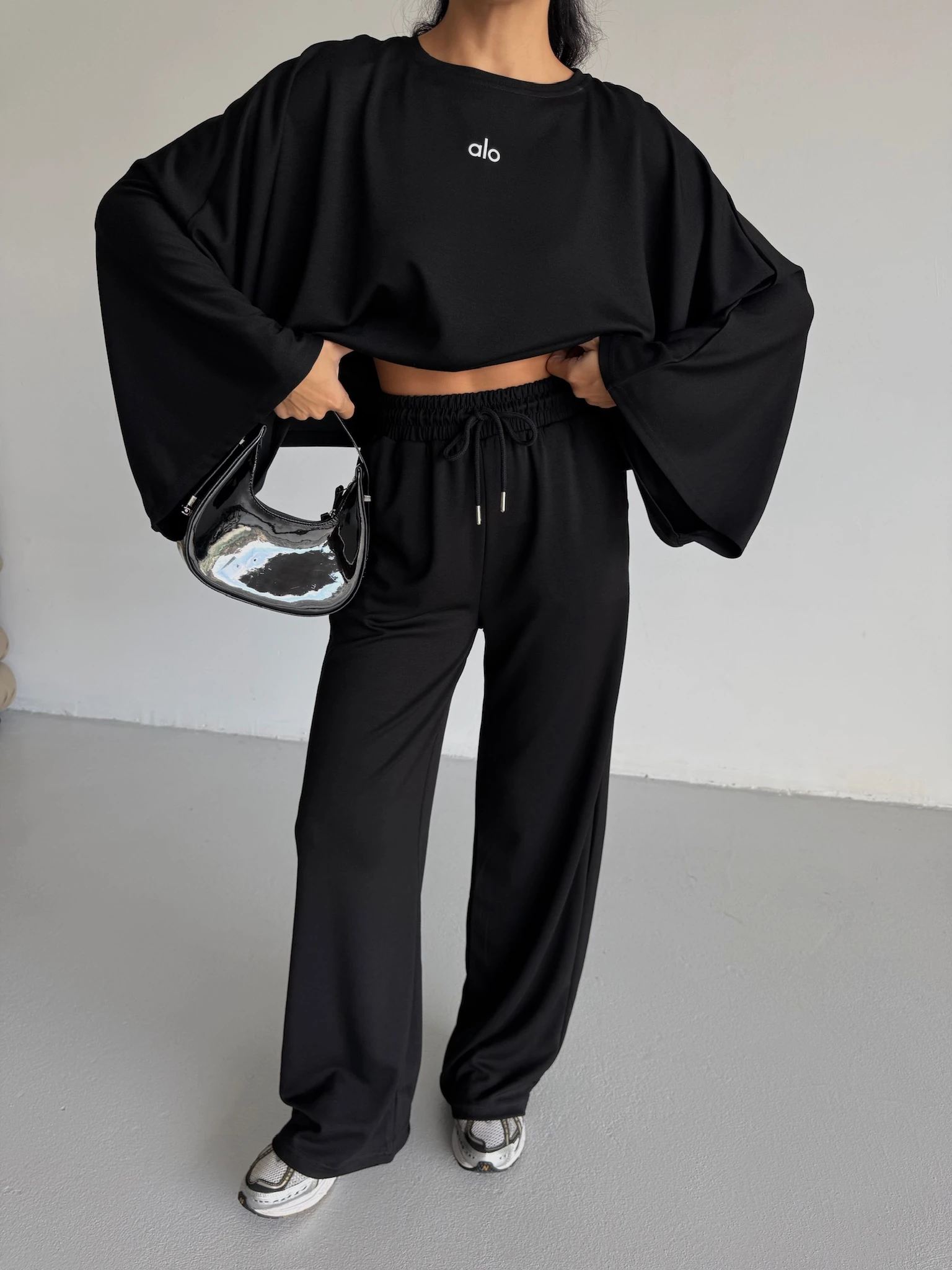 Yarasa Kol Modal Takım 