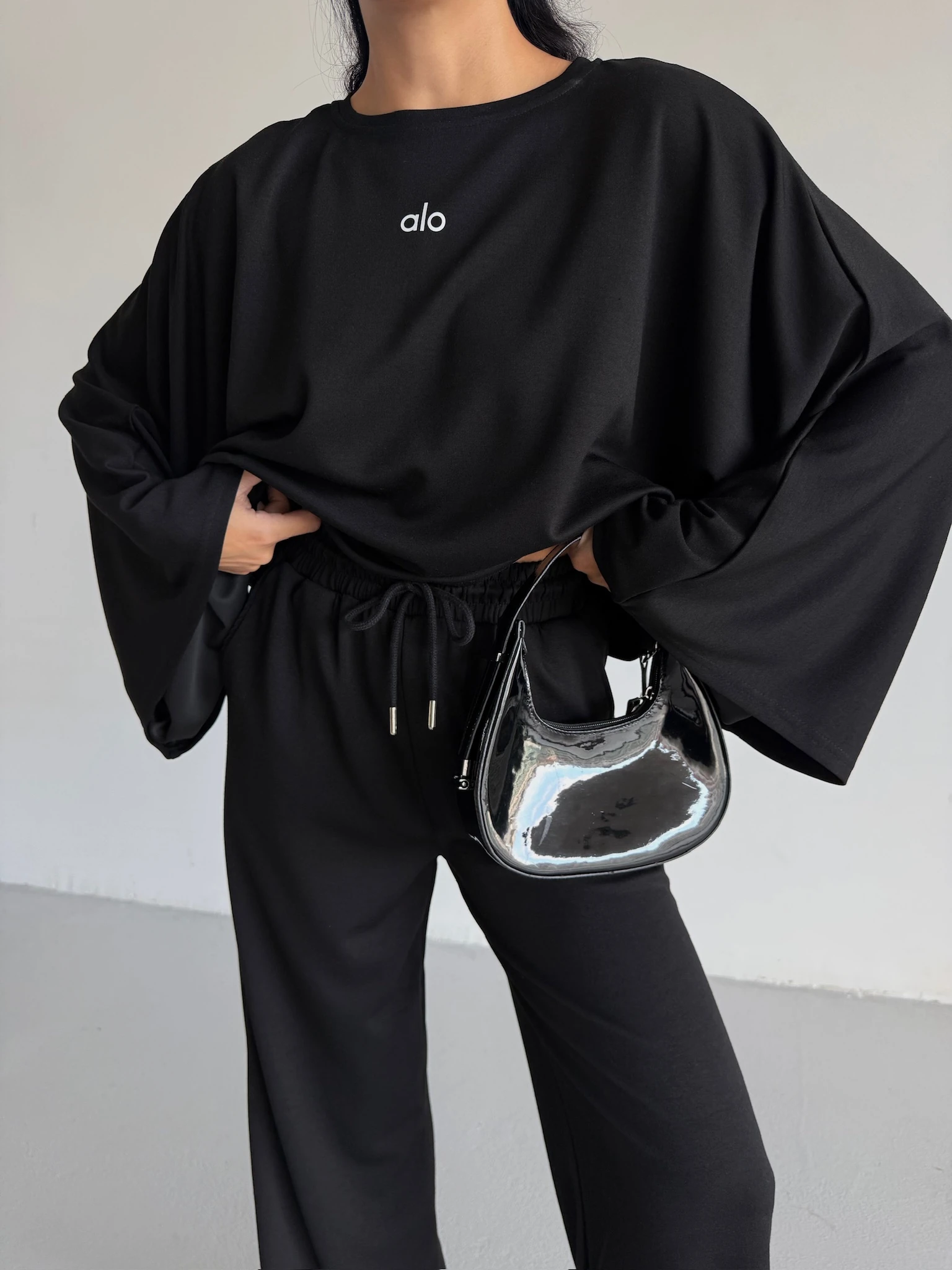 Yarasa Kol Modal Takım 