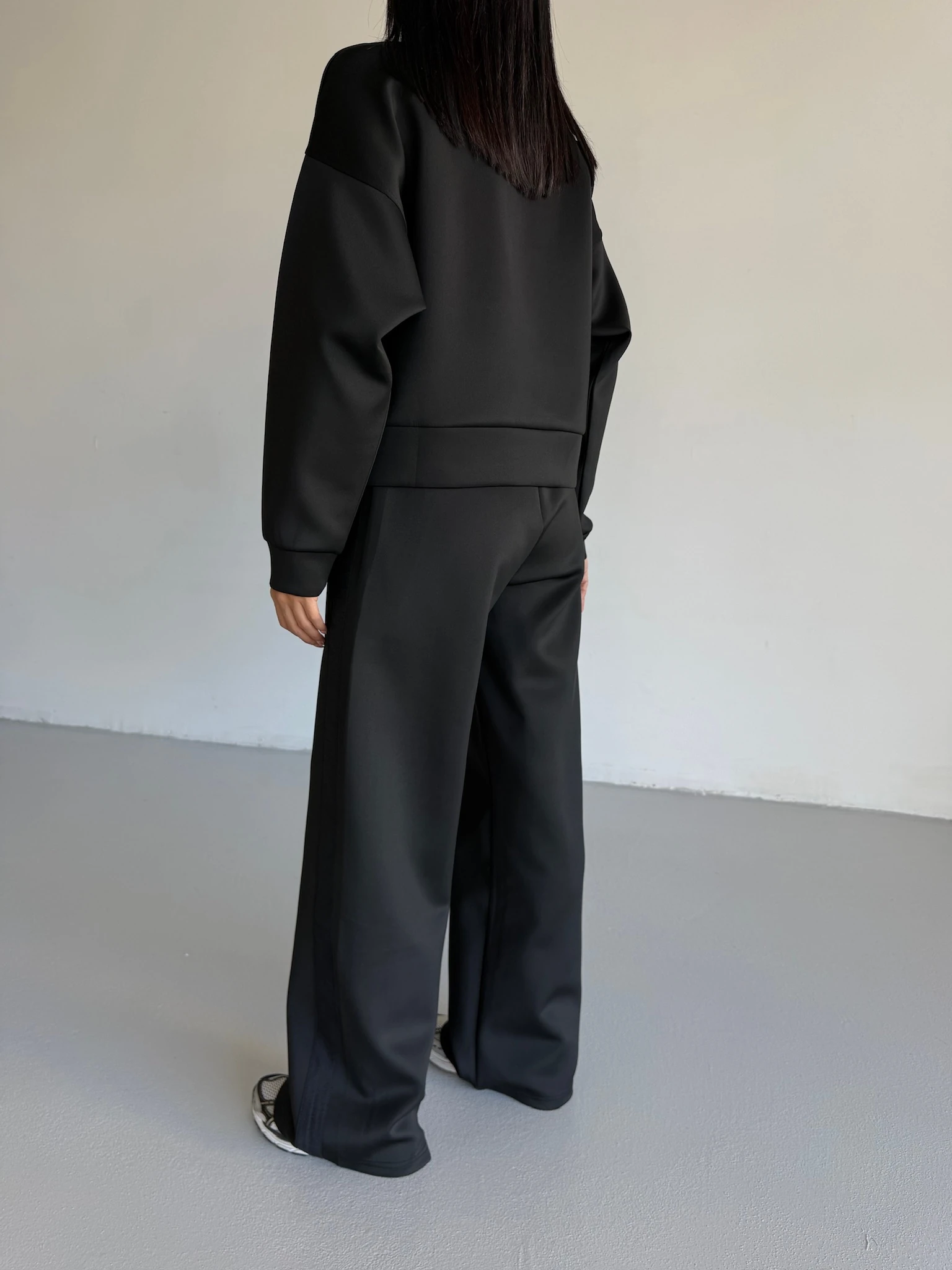 Miya Dalgıç Eşofman Takım 