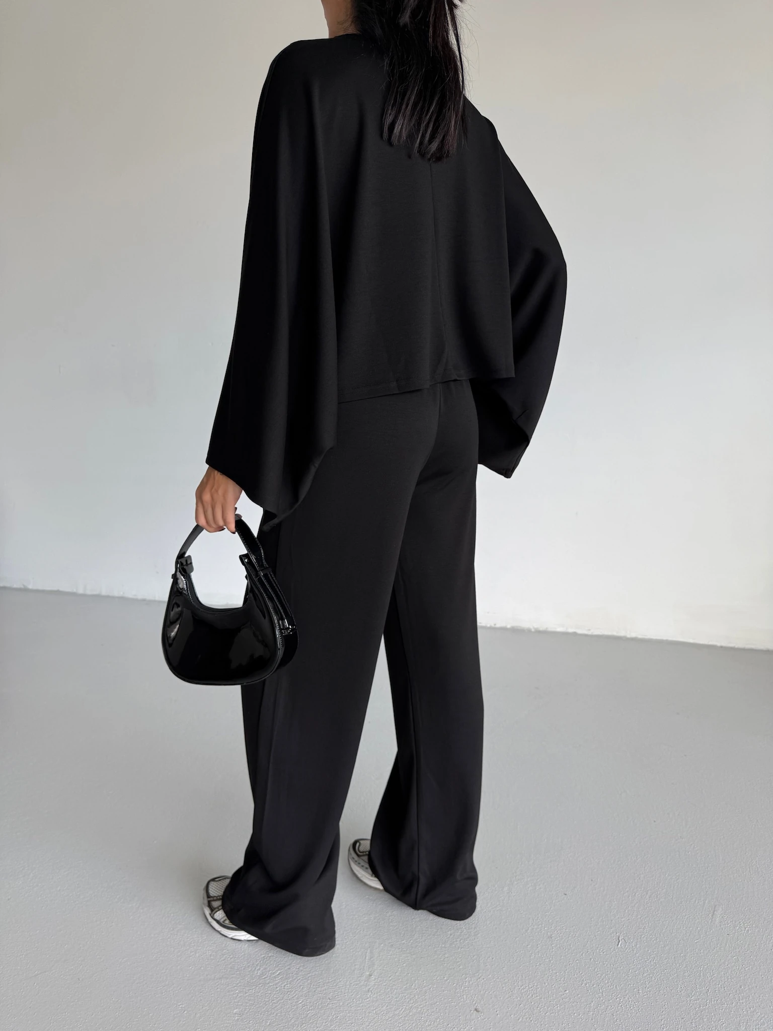 Yarasa Kol Modal Takım 