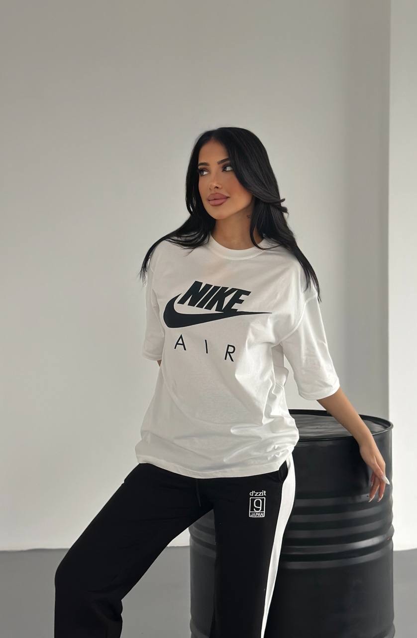 Air Eşofman Takım 