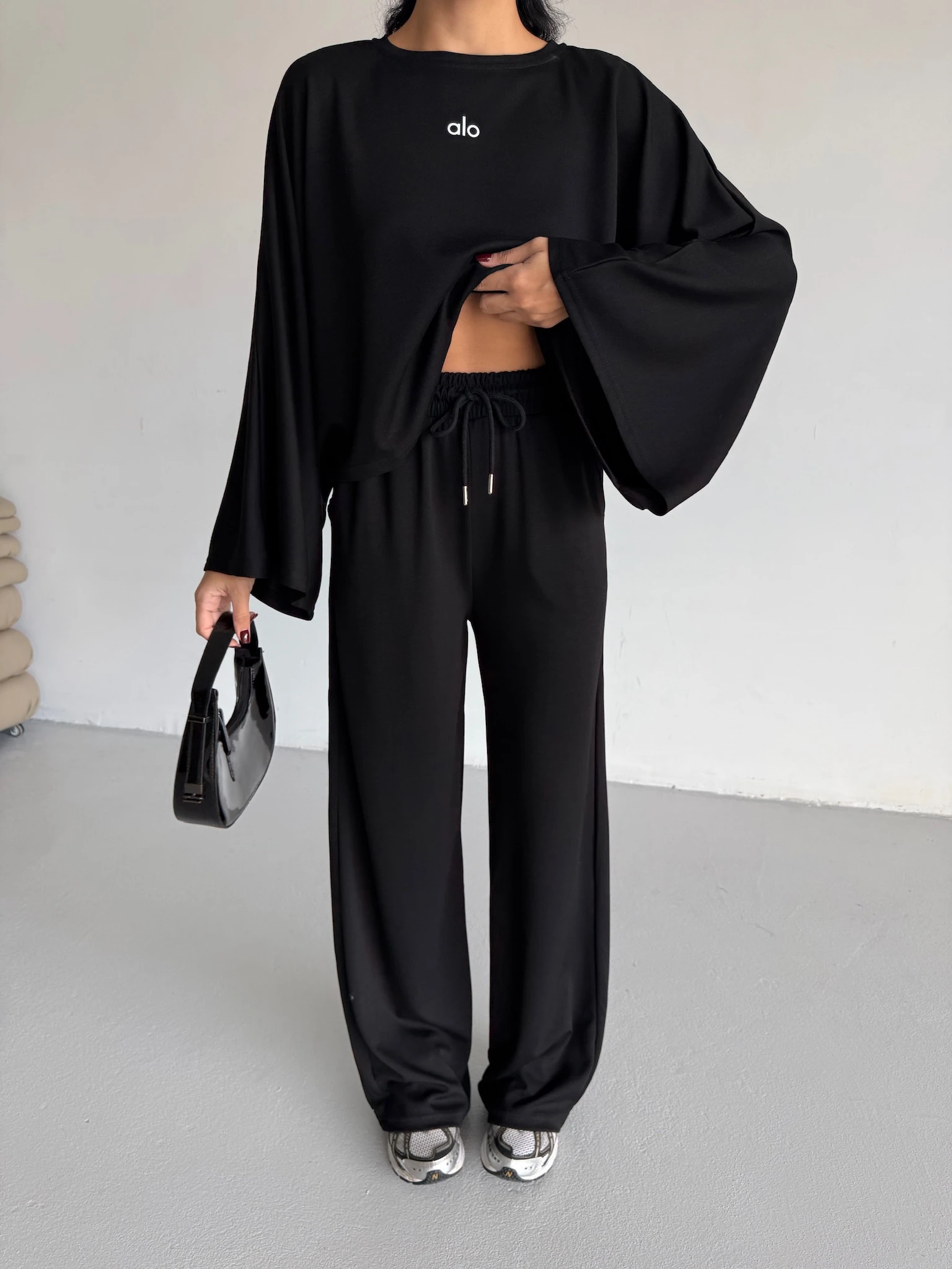 Yarasa Kol Modal Takım 