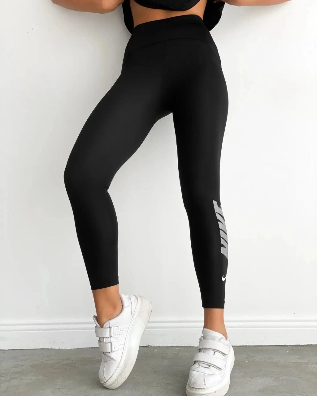 Reflektör Logo Tayt