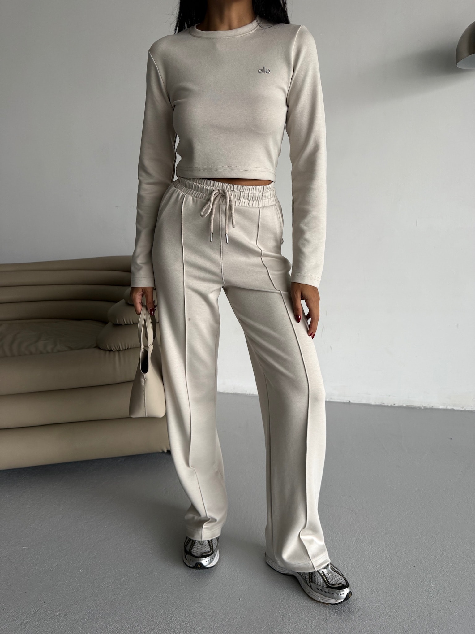 Form Eşofman Takım 