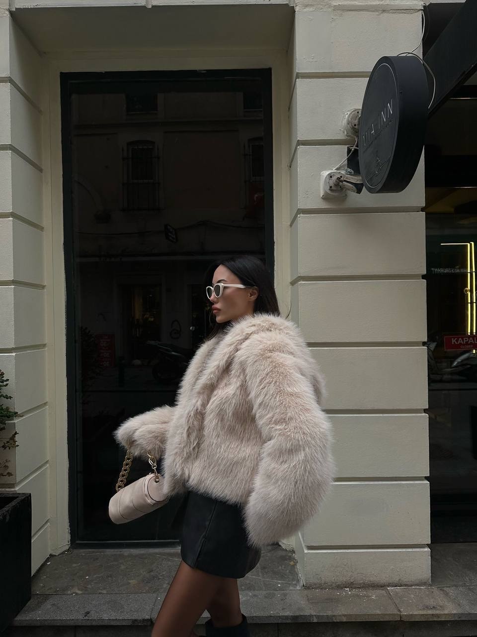 Jesica Kürk