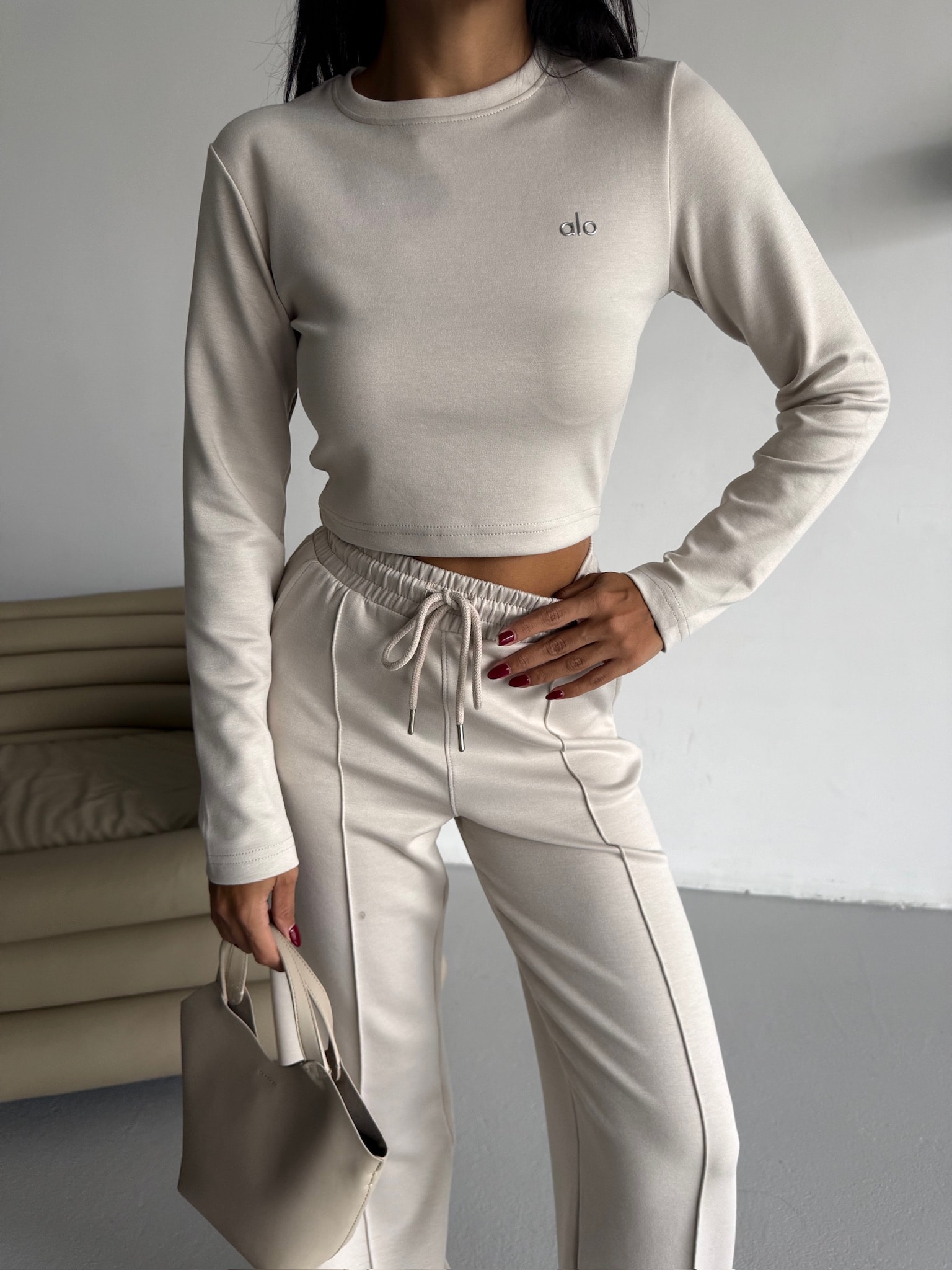 Form Eşofman Takım 