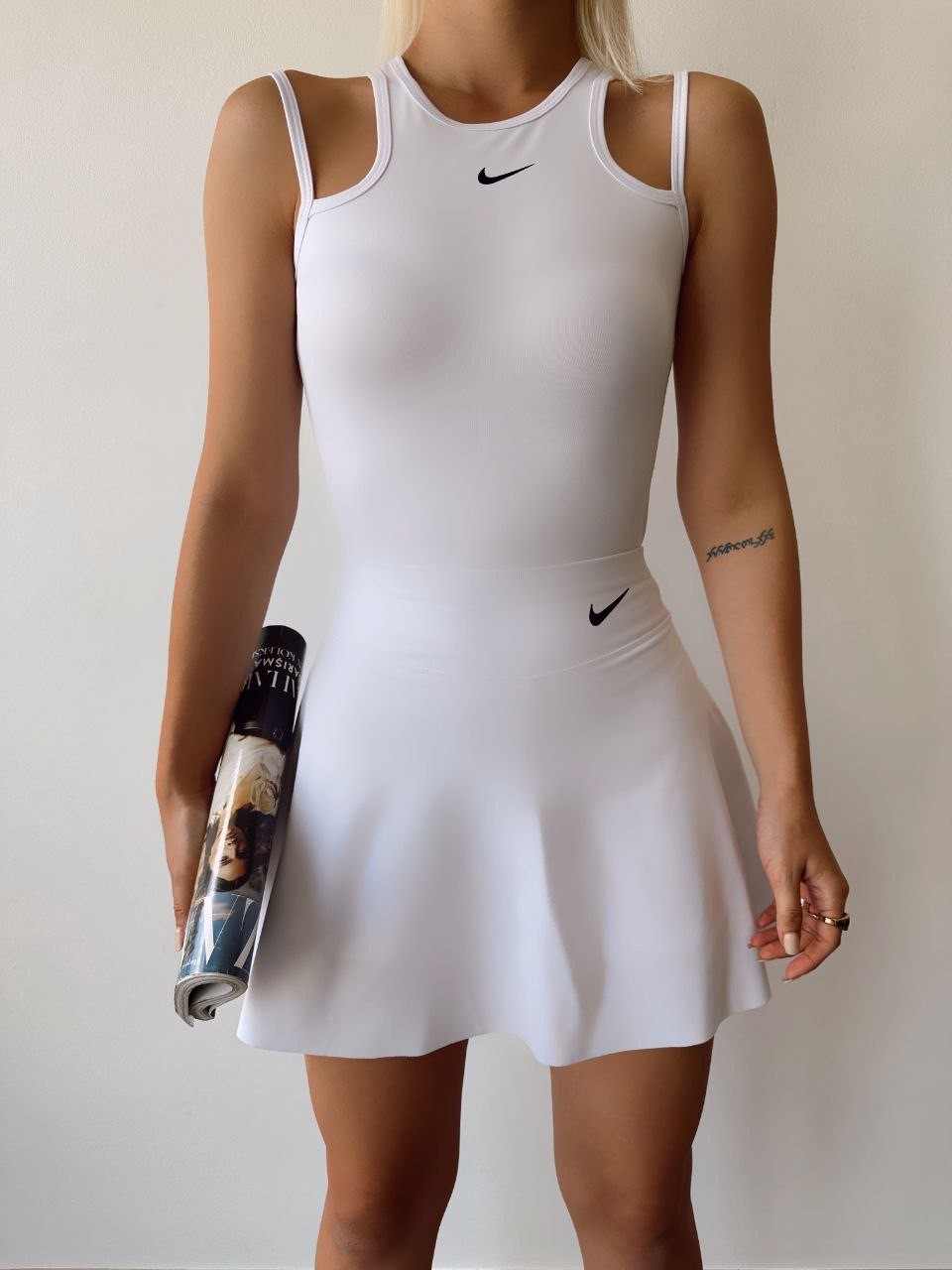 Sports İkili Takım 