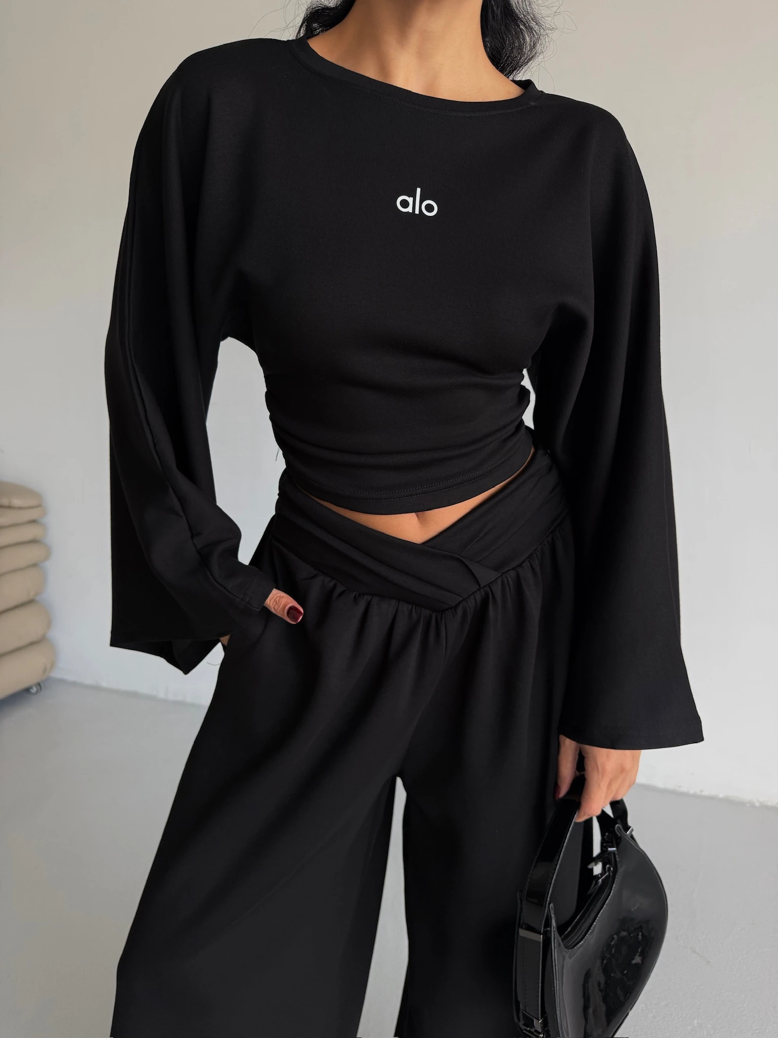 Kemer Detay Modal Takım 