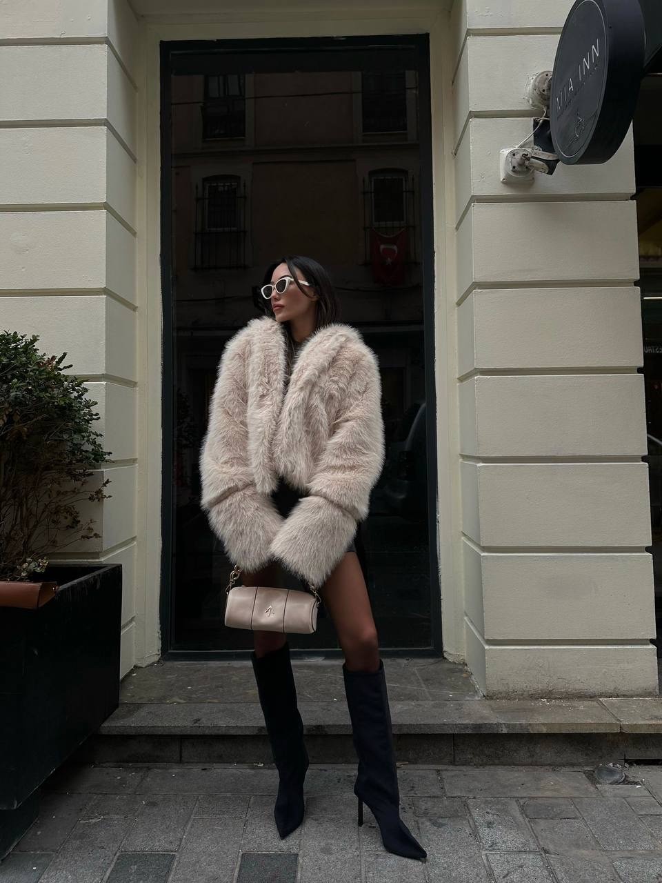Jesica Kürk