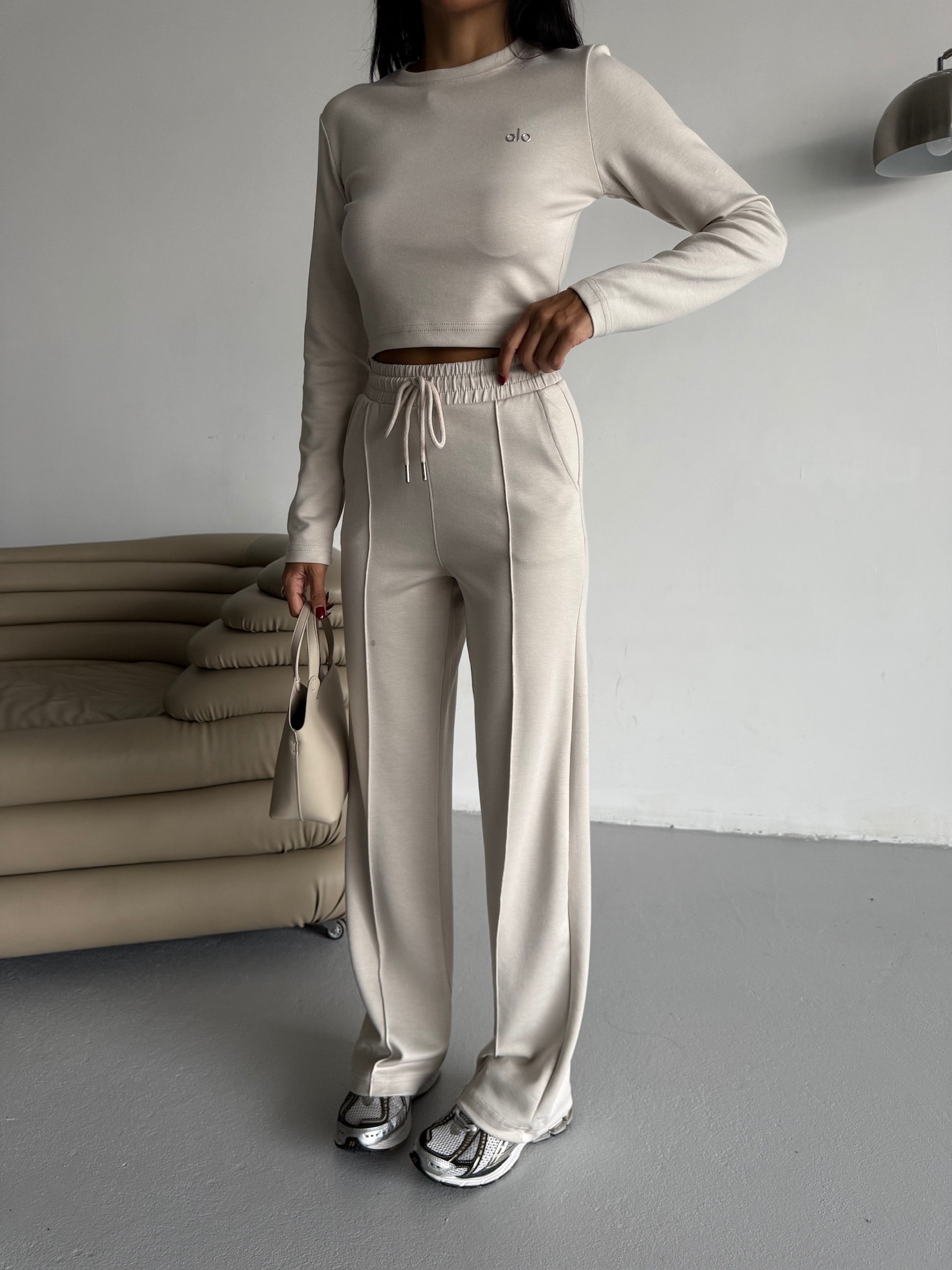 Form Eşofman Takım 