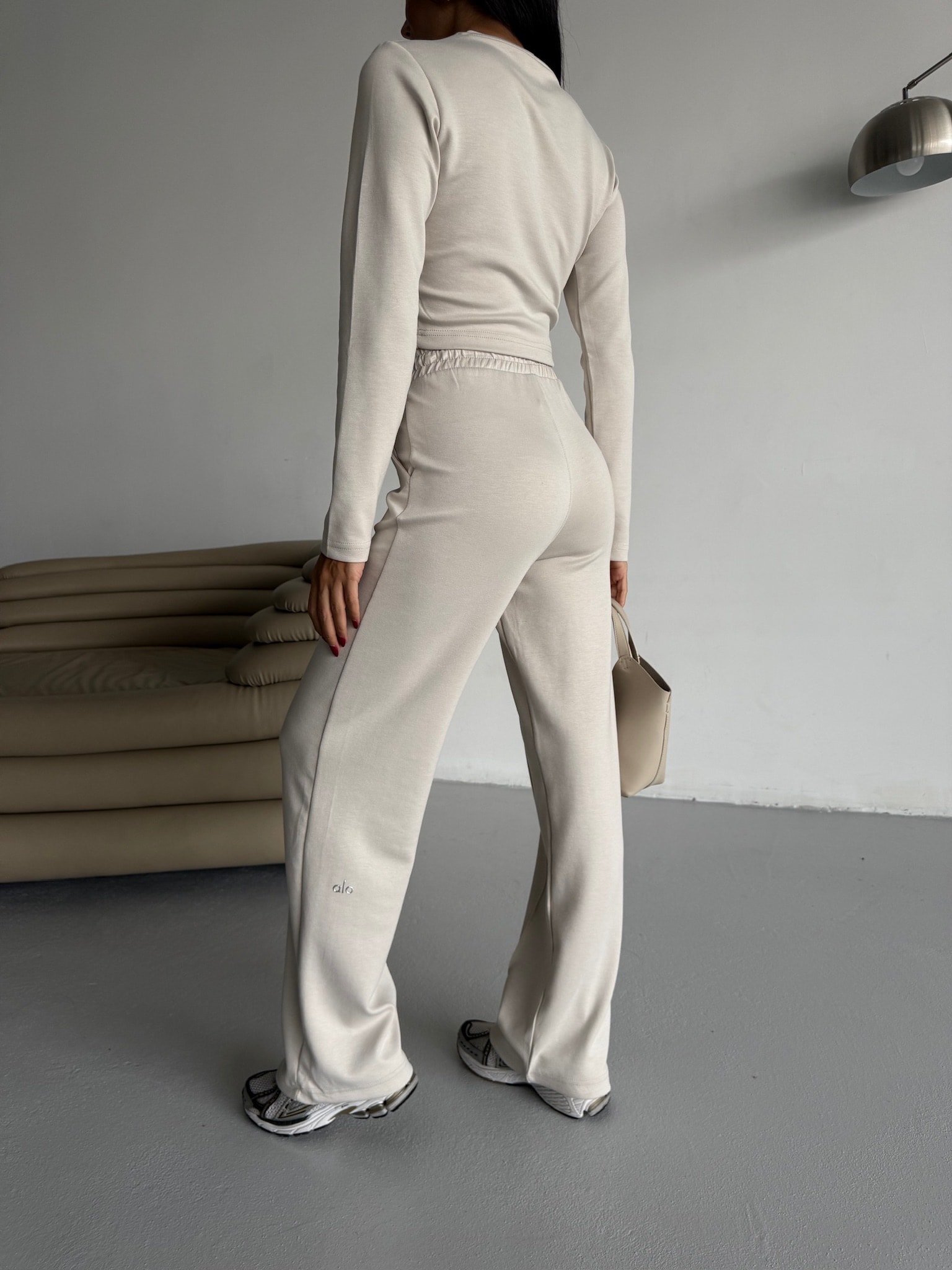 Form Eşofman Takım 