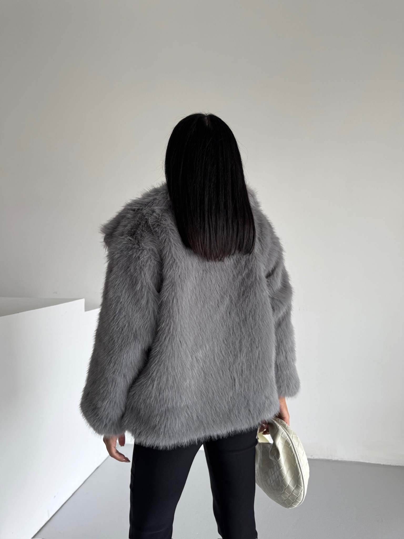 Lolita Kürk