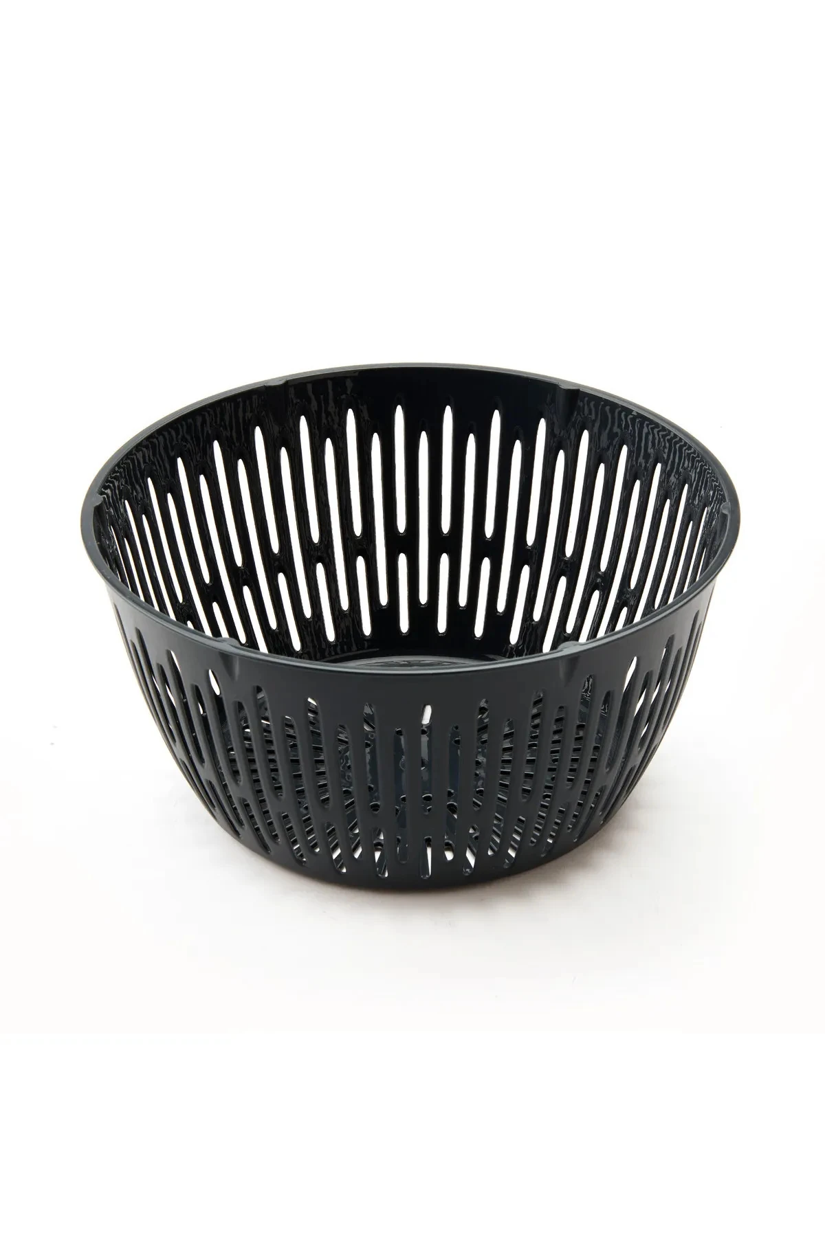 Salata Kurutucusu 4,5 Lt