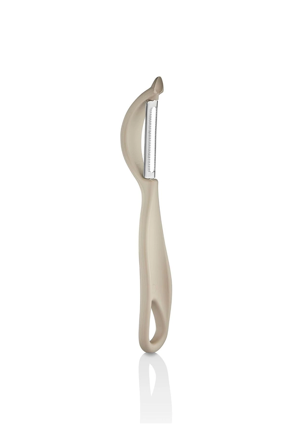 Düz Ve Yan Soyacak Seti