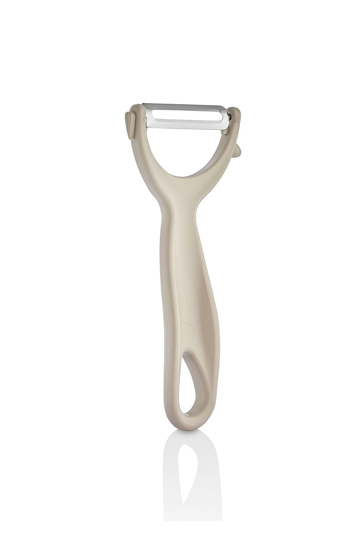 Düz Ve Yan Soyacak Seti