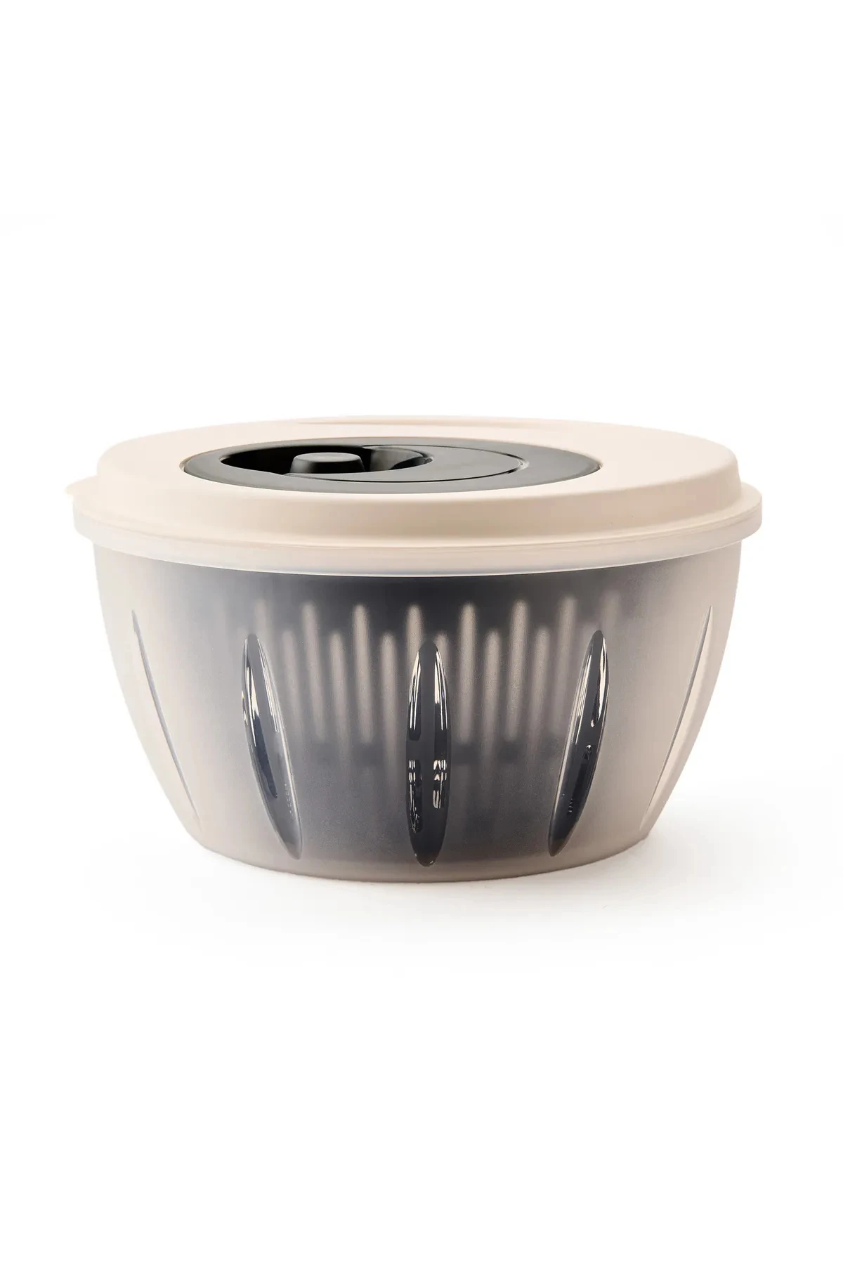 Salata Kurutucusu 4,5 Lt