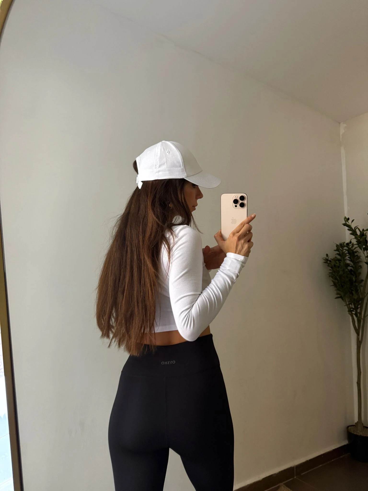 MARKA MODEL TAYT - S