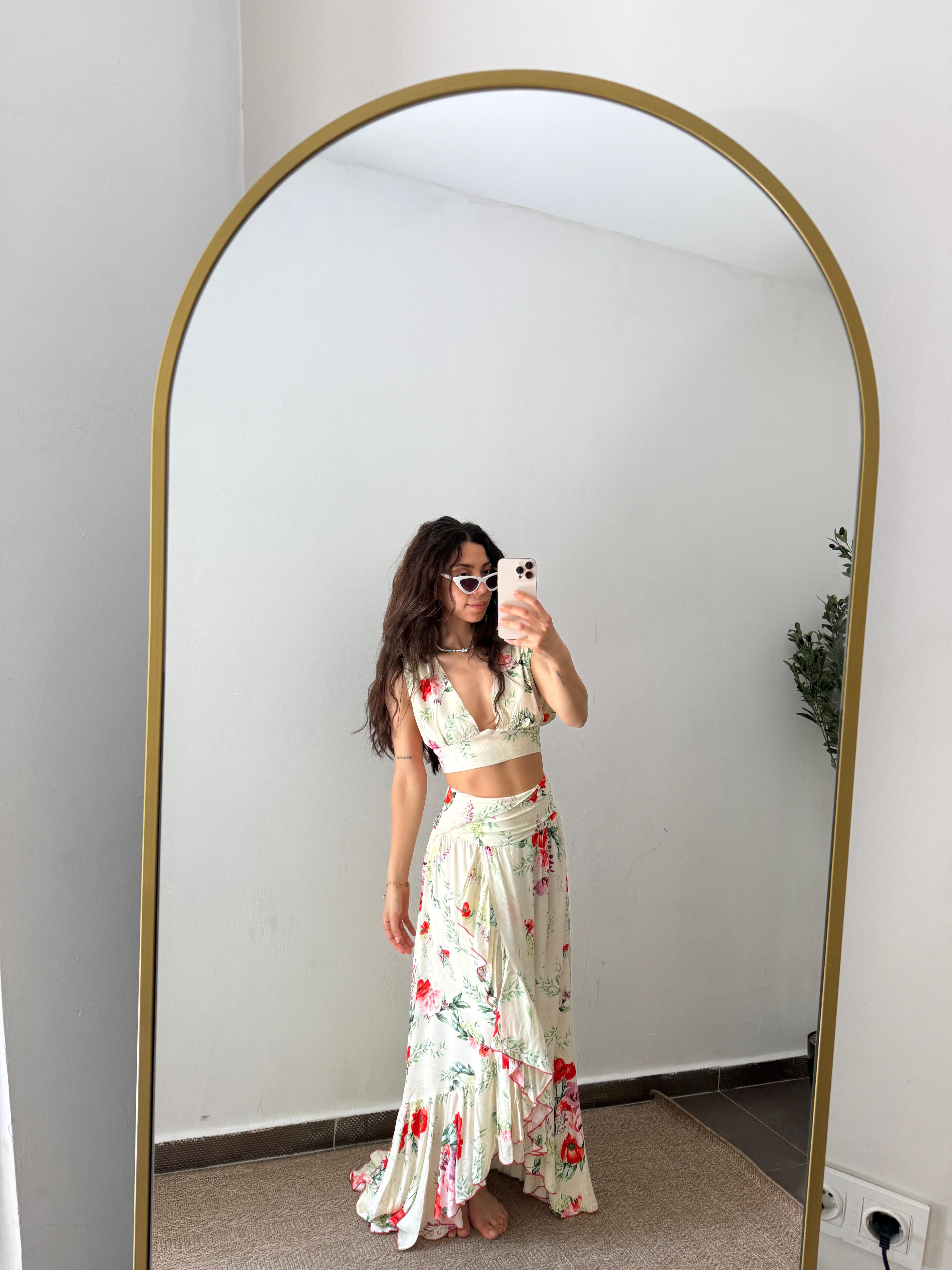 SEVİLLA TAKIM