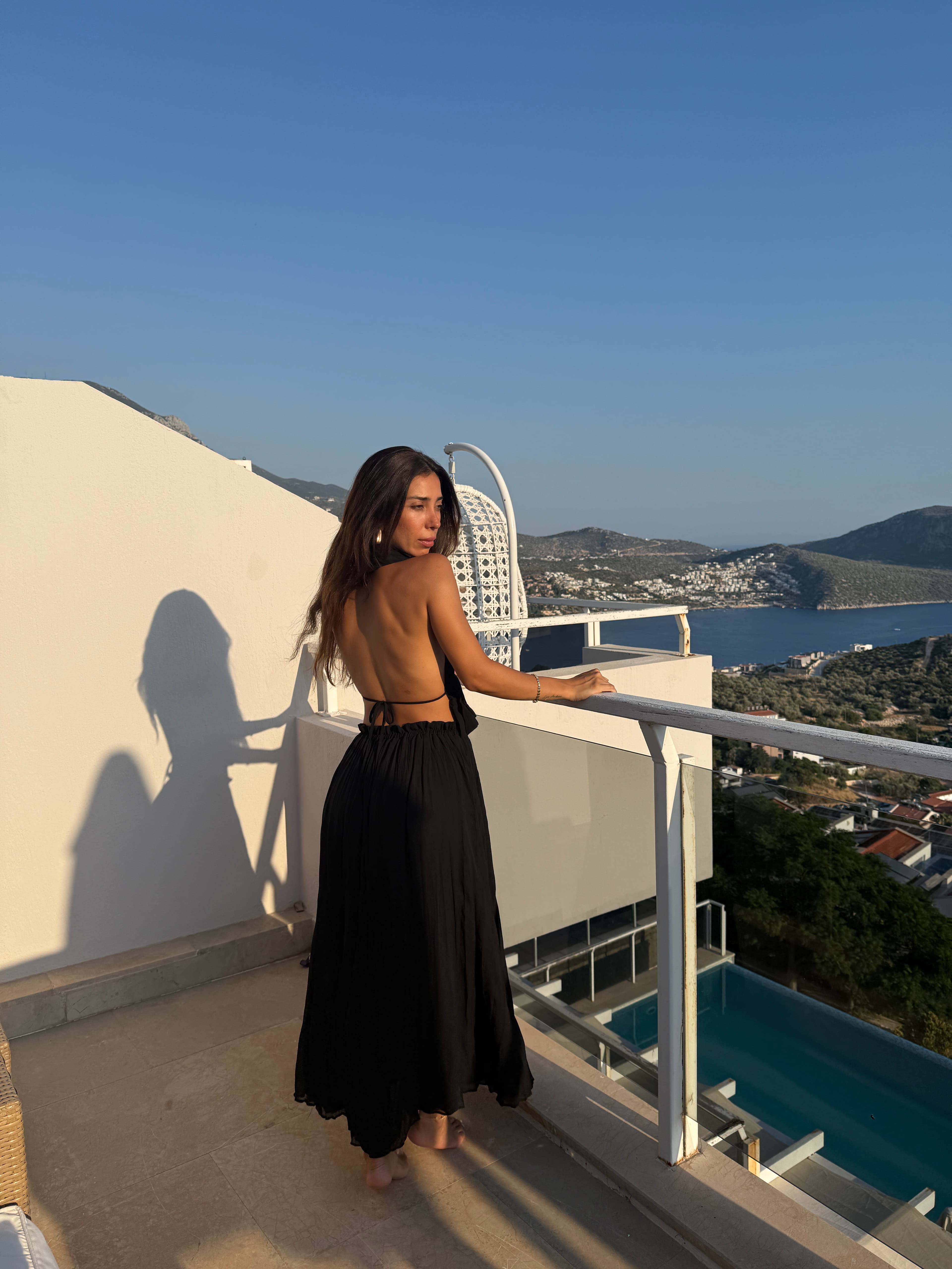 SOLE PREMİUM TAKIM