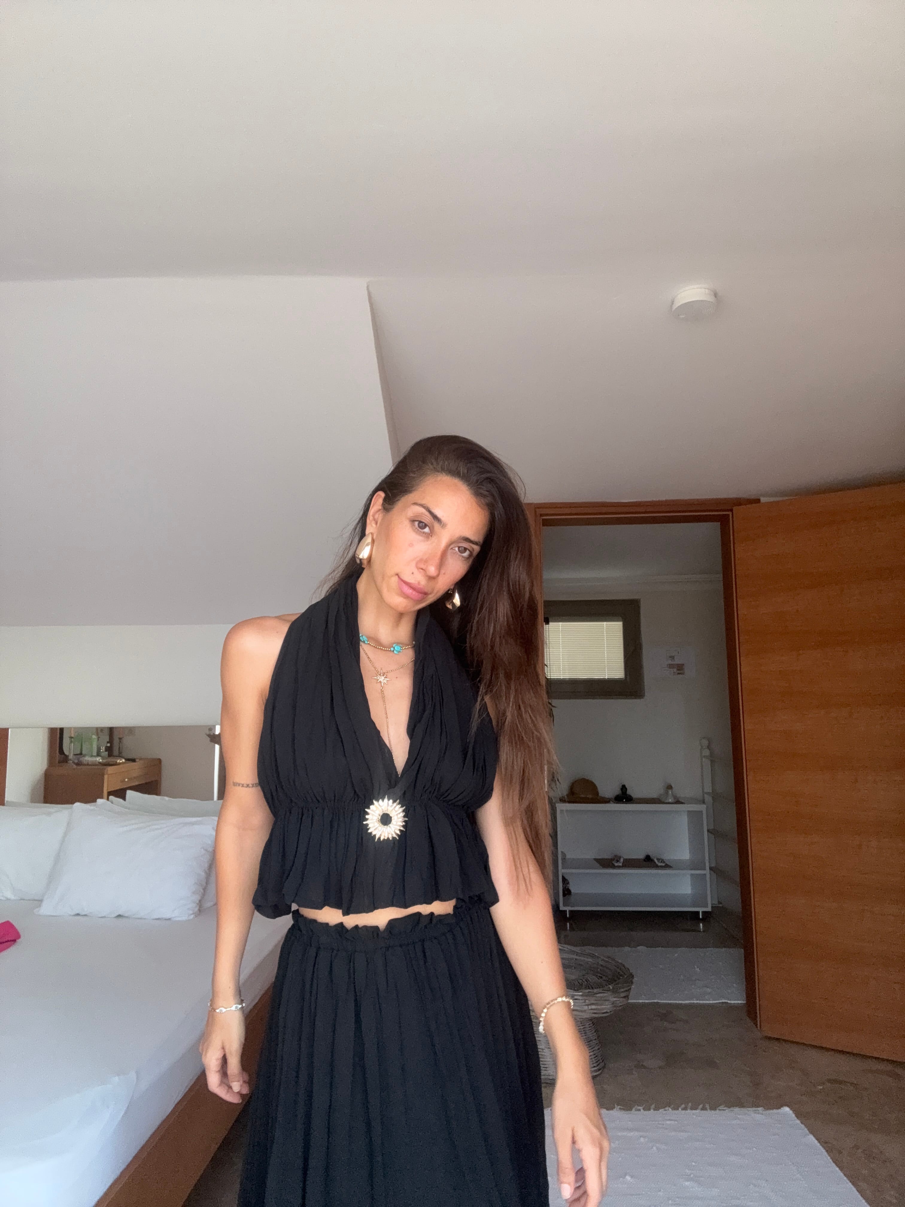 SOLE PREMİUM TAKIM