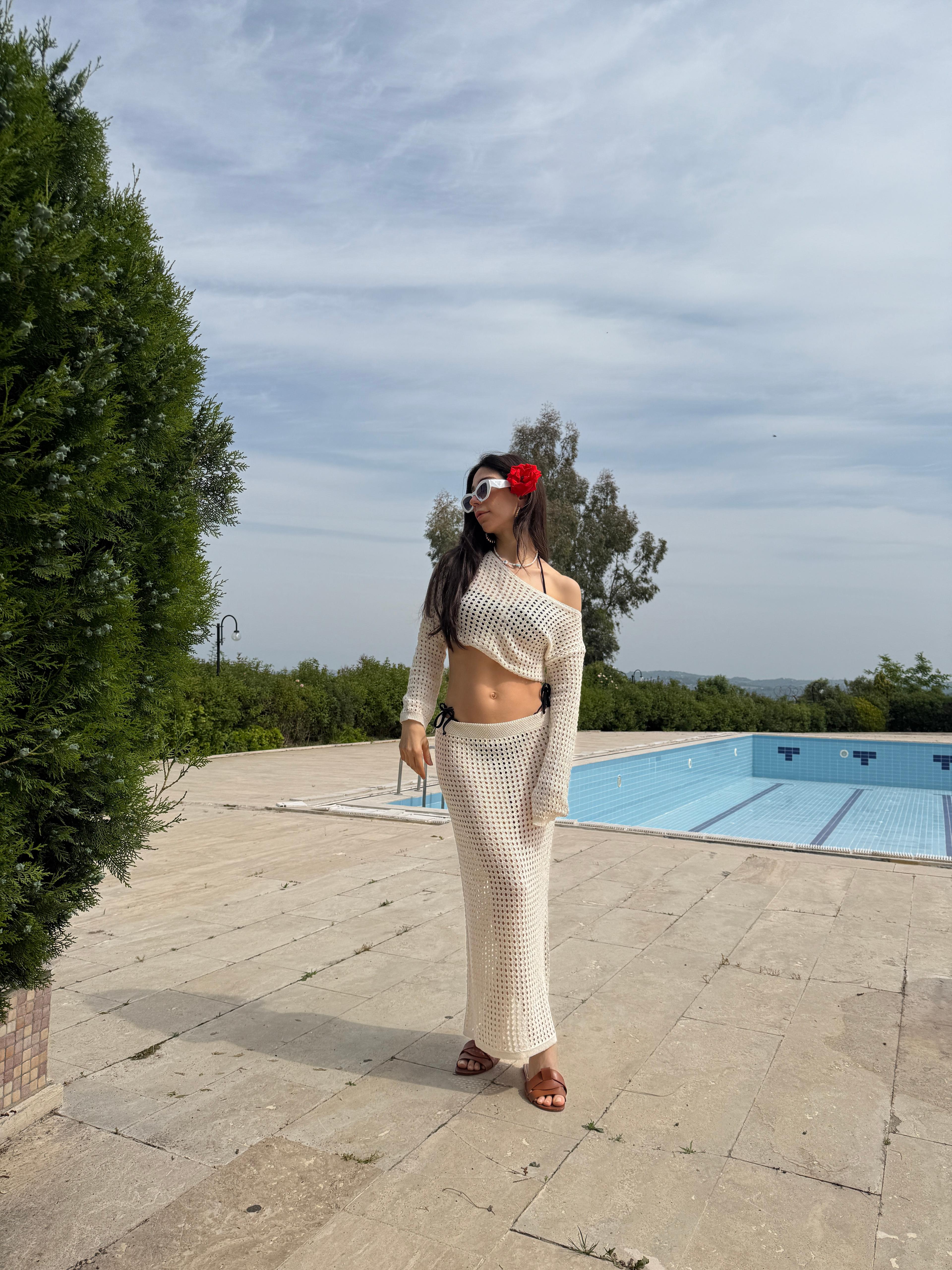 AJURLU BEACH TAKIM