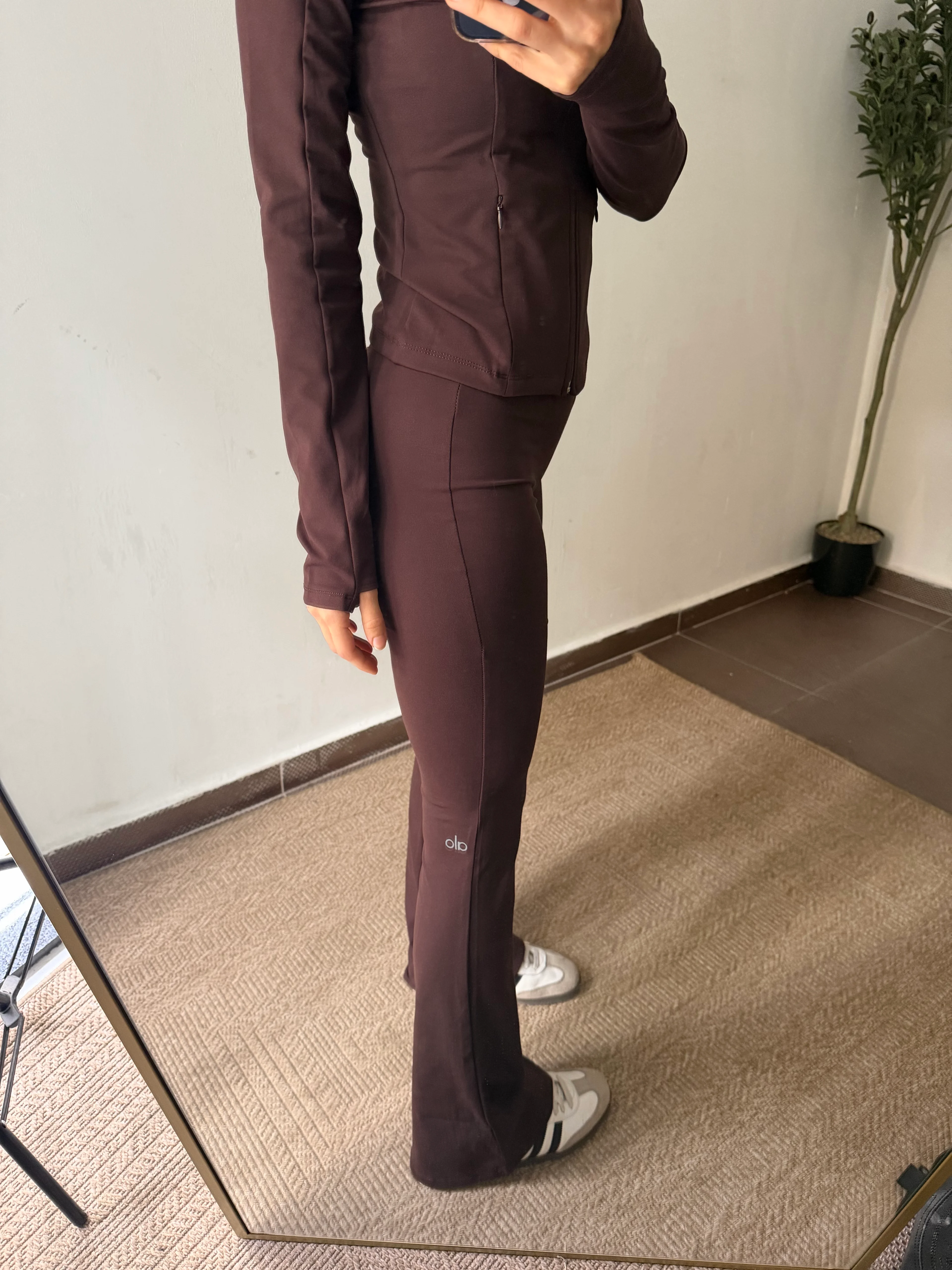 ORJ MARKA İSPANYOL TAKIM 