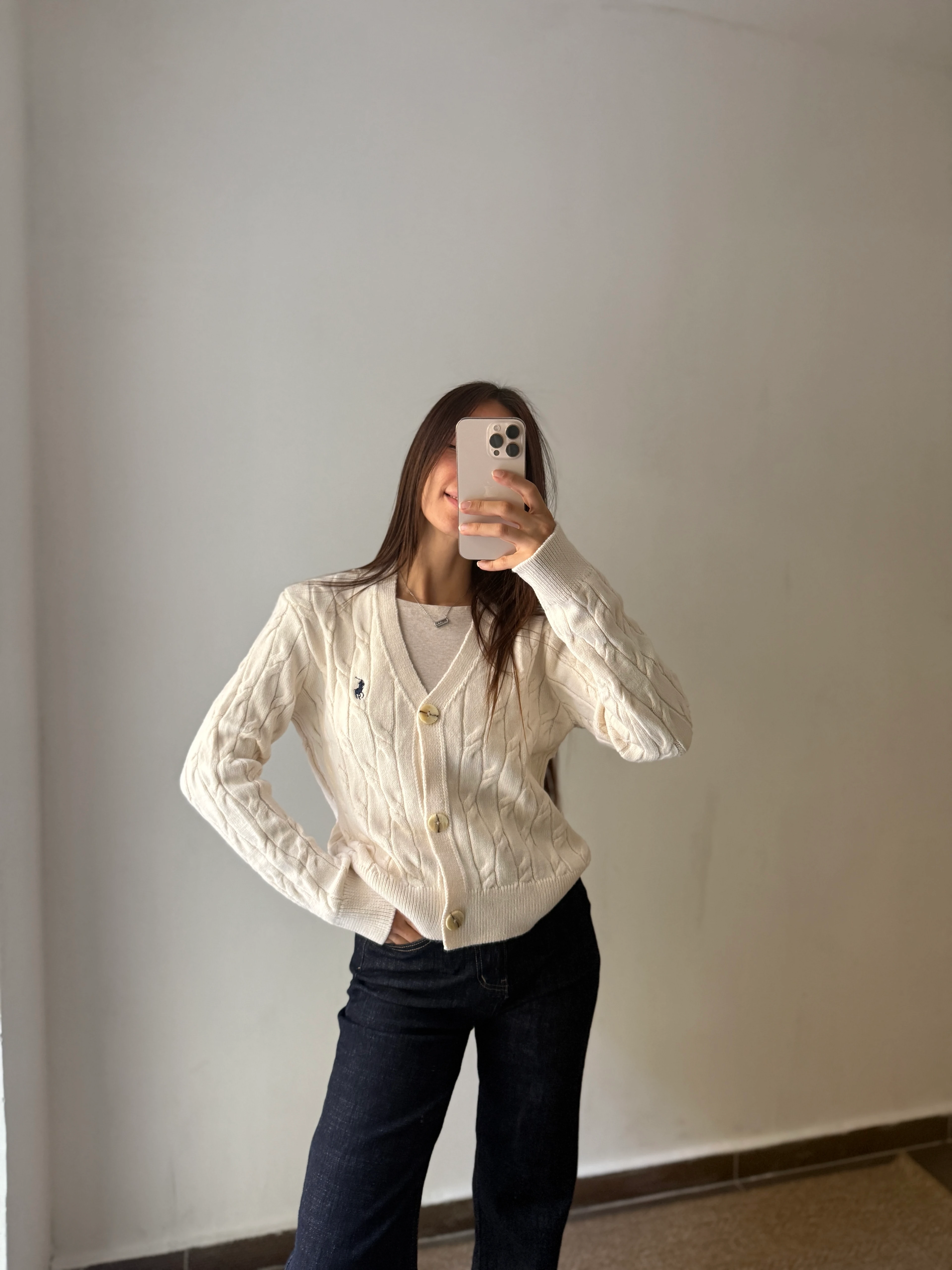 PREMİUM MARKA MODEL HIRKA