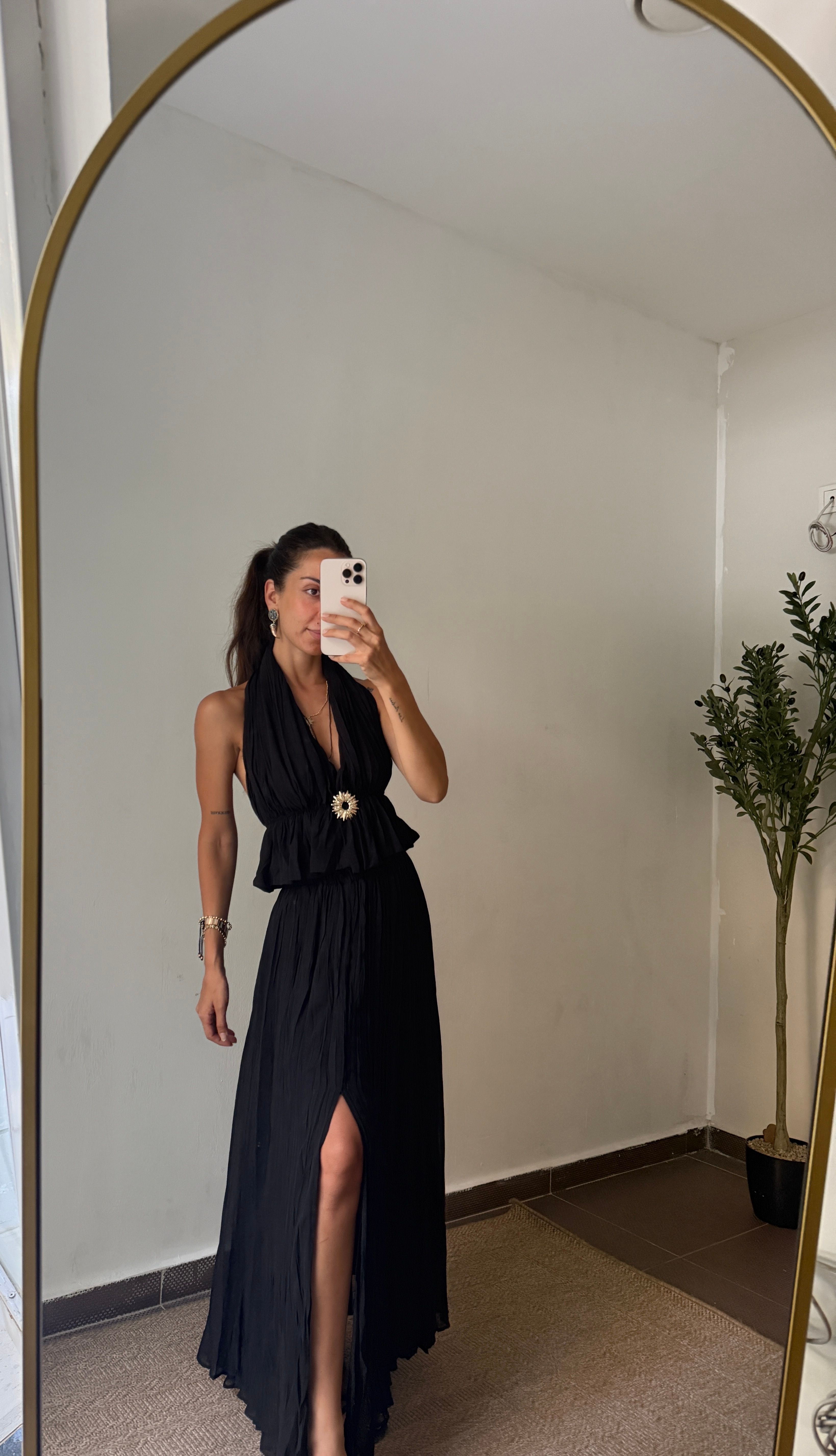 SUN PREMIUM SIFON DEKOLTE TAKIM