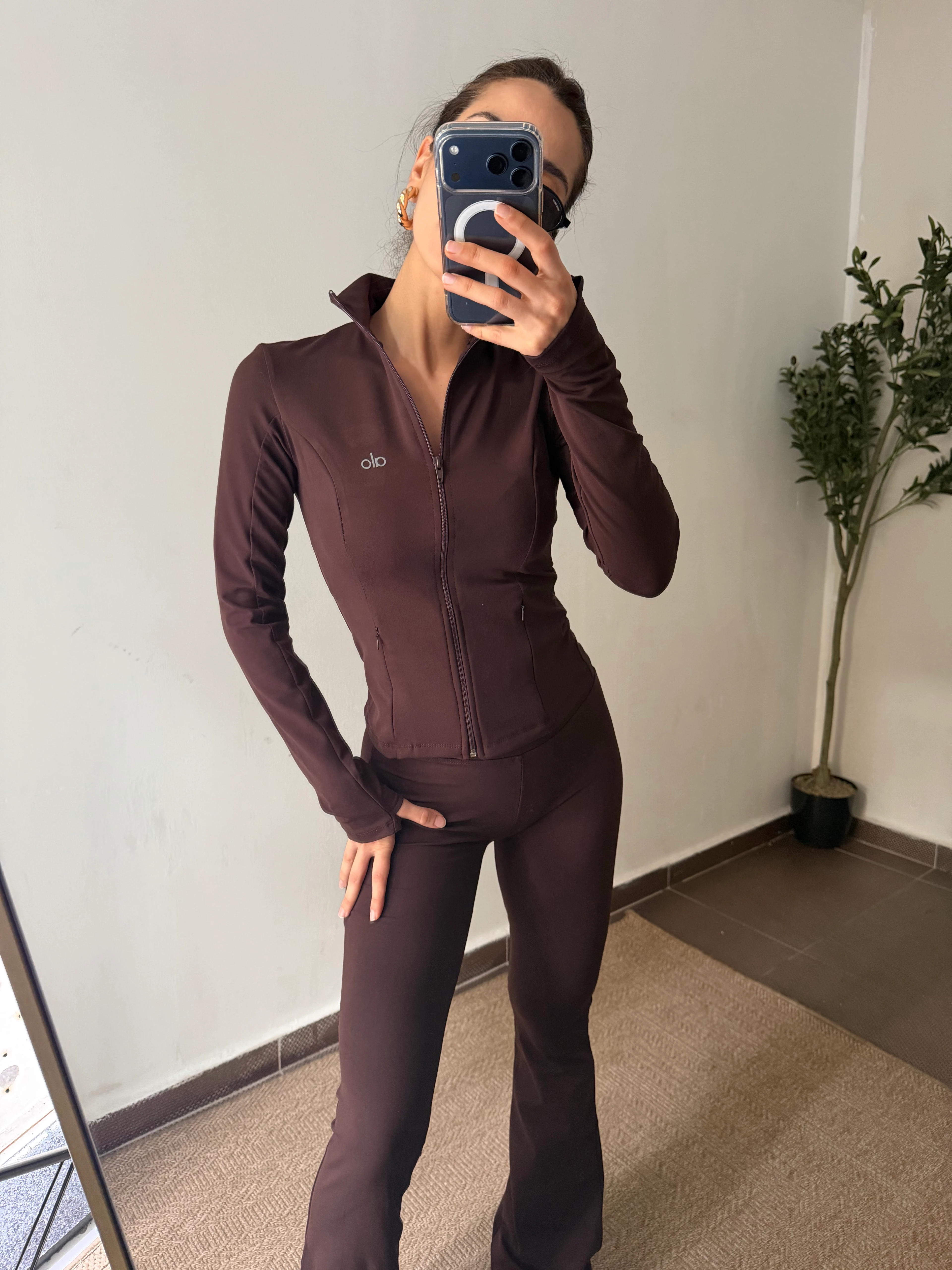 ORJ MARKA İSPANYOL TAKIM 