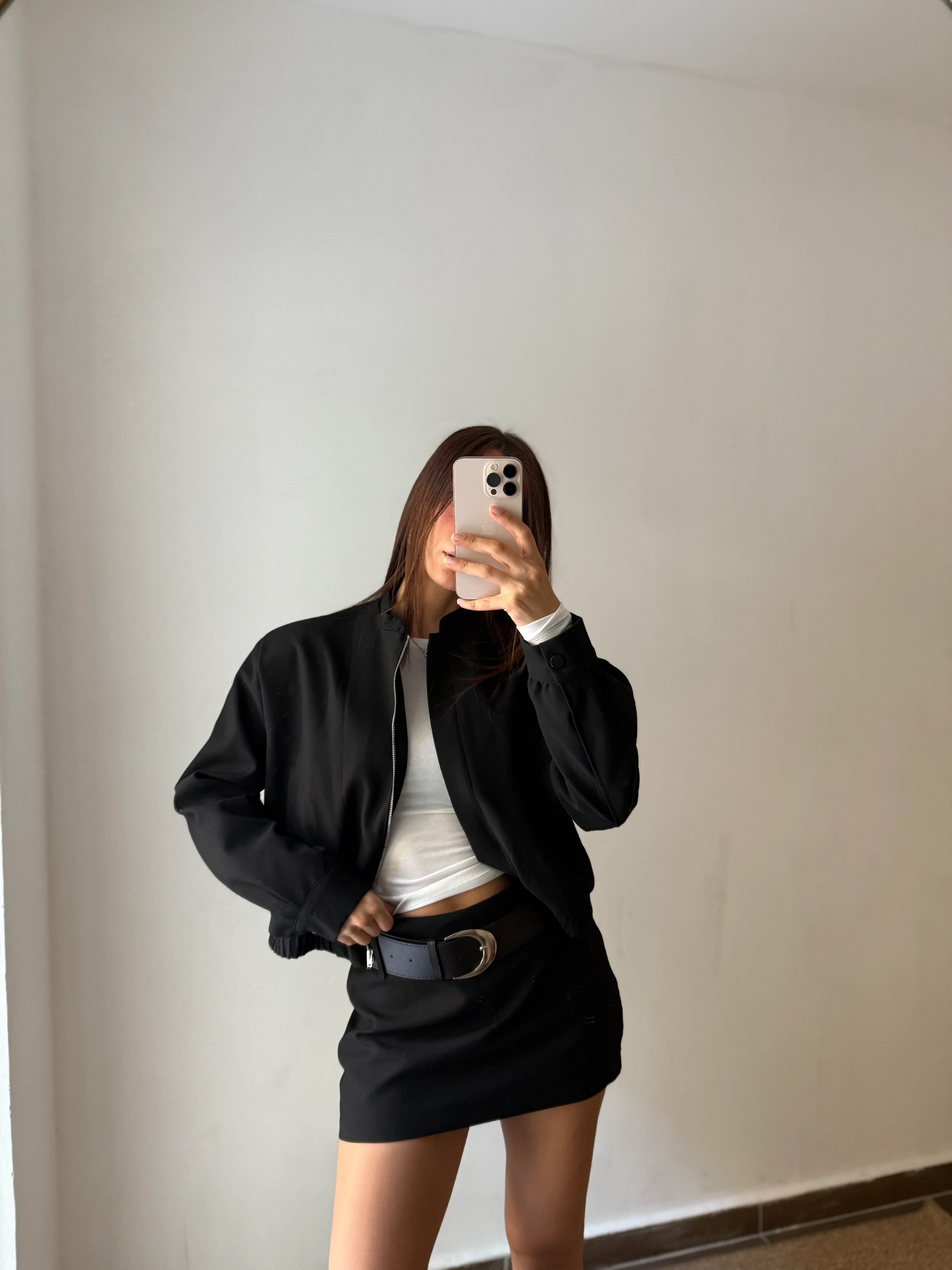 BOMBER CEKET ETEK TAKIM (KARGO TARİHİ 05.11)