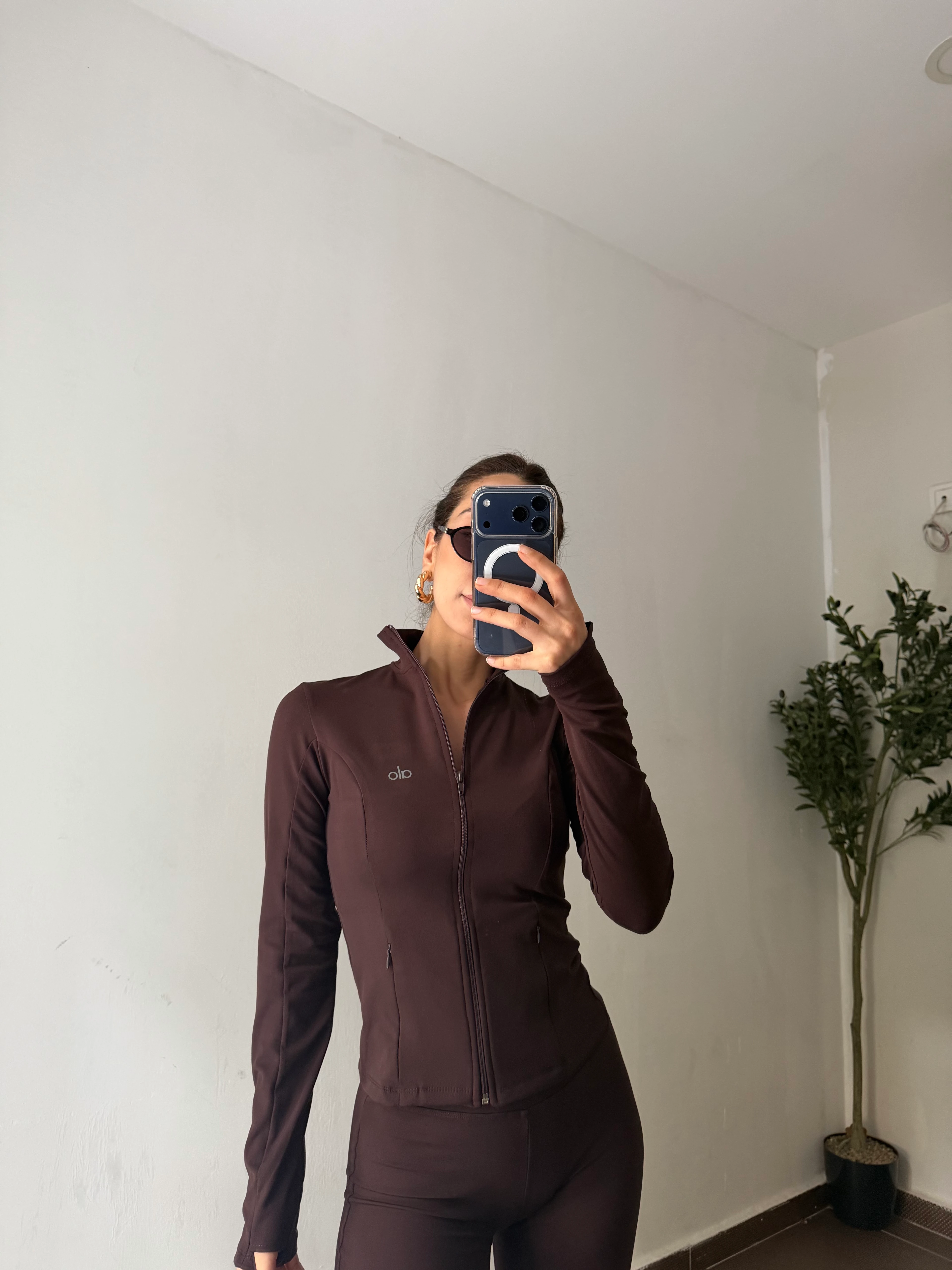 ORJ MARKA İSPANYOL TAKIM 