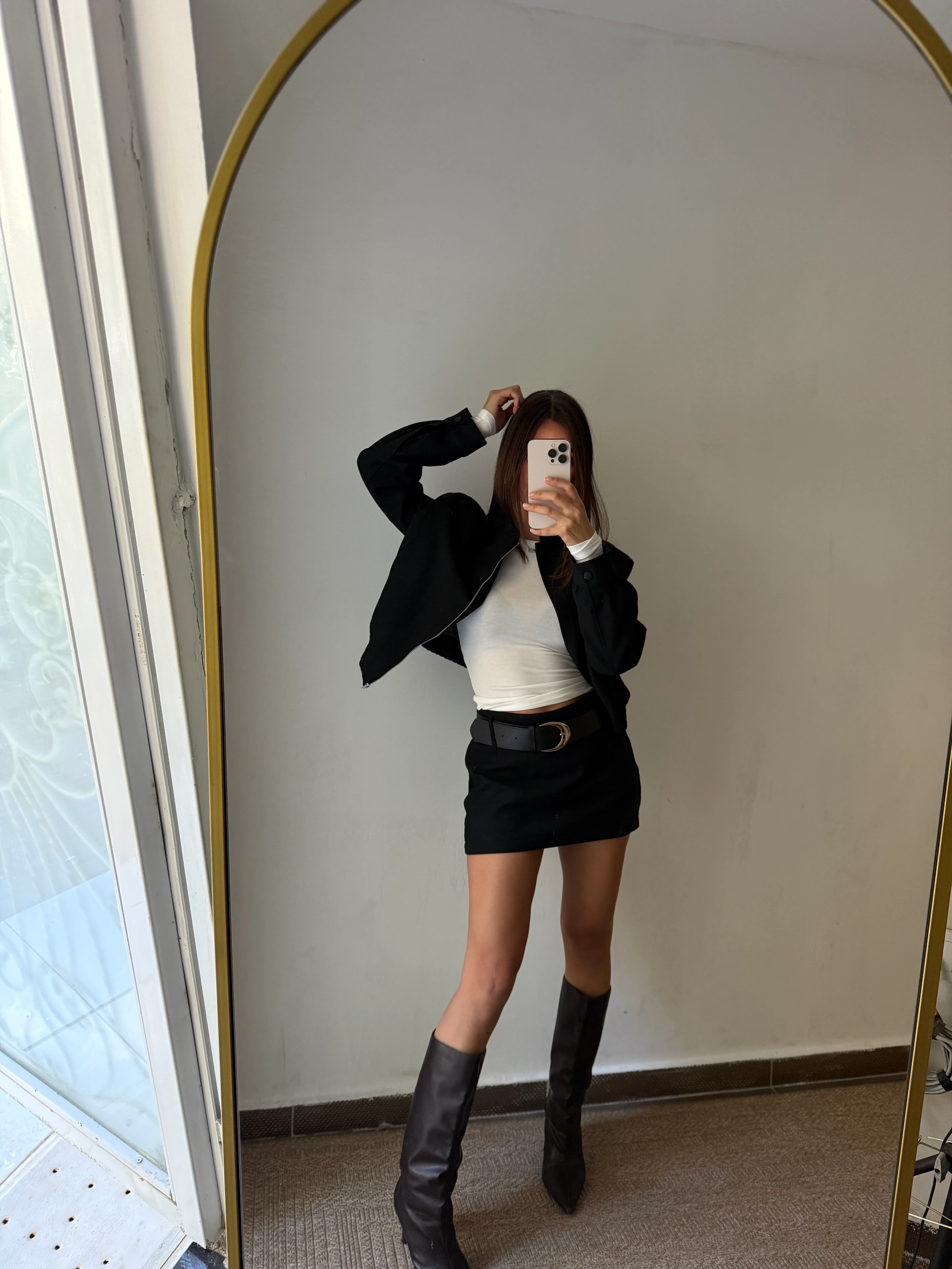 BOMBER CEKET ETEK TAKIM (KARGO TARİHİ 05.11)