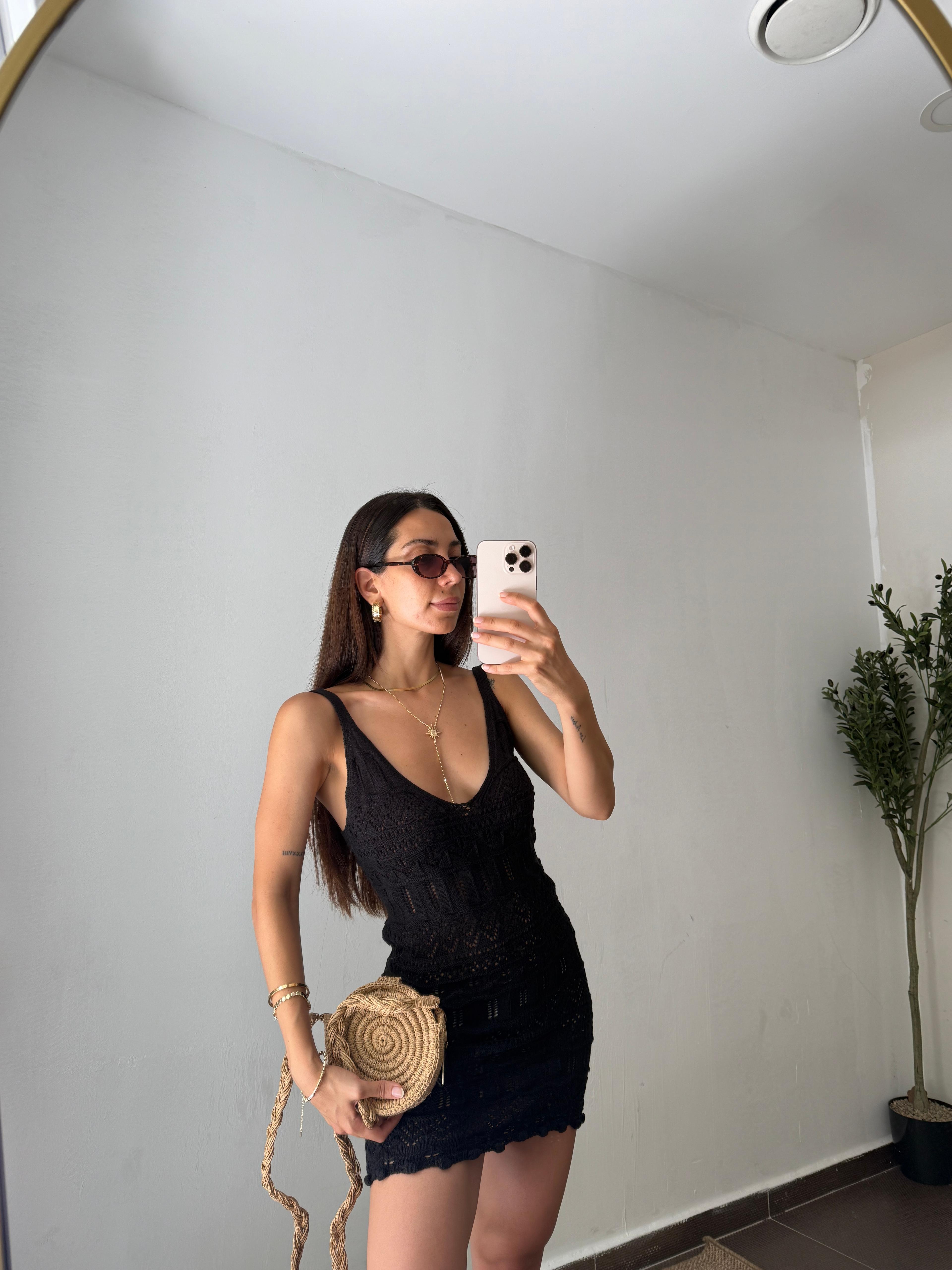 ASKILI BEACHWEAR