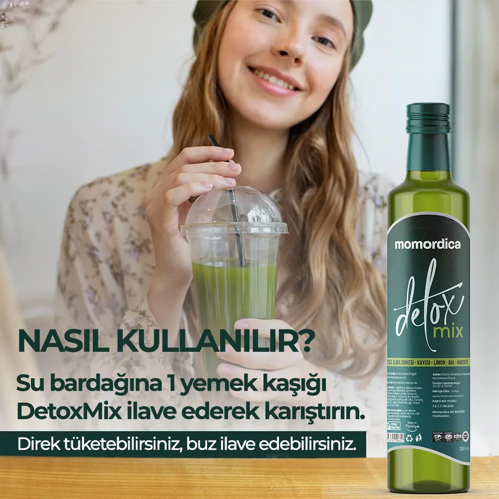 FASHION BODY Kombucha &amp; Detox Fiber3箱 🖤 Cappadocia Köln'de şimdi: Sifamix Detox Plus! ☕ Propolis