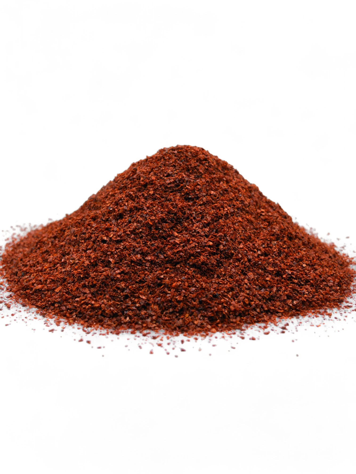 Pul Biber -  Özel İpek - İnce Çekim