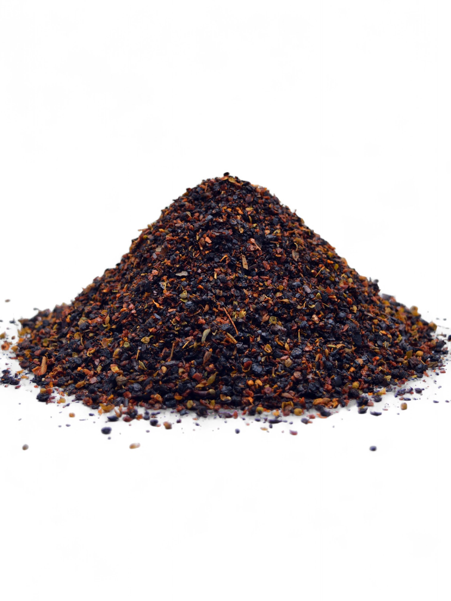 Çiğ Köfte Baharatı