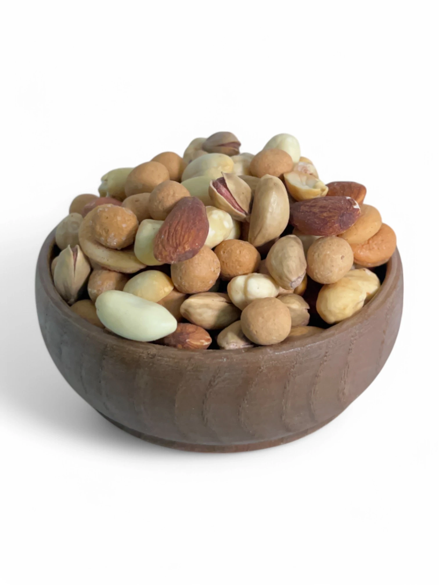 Atom Karışık Çerez